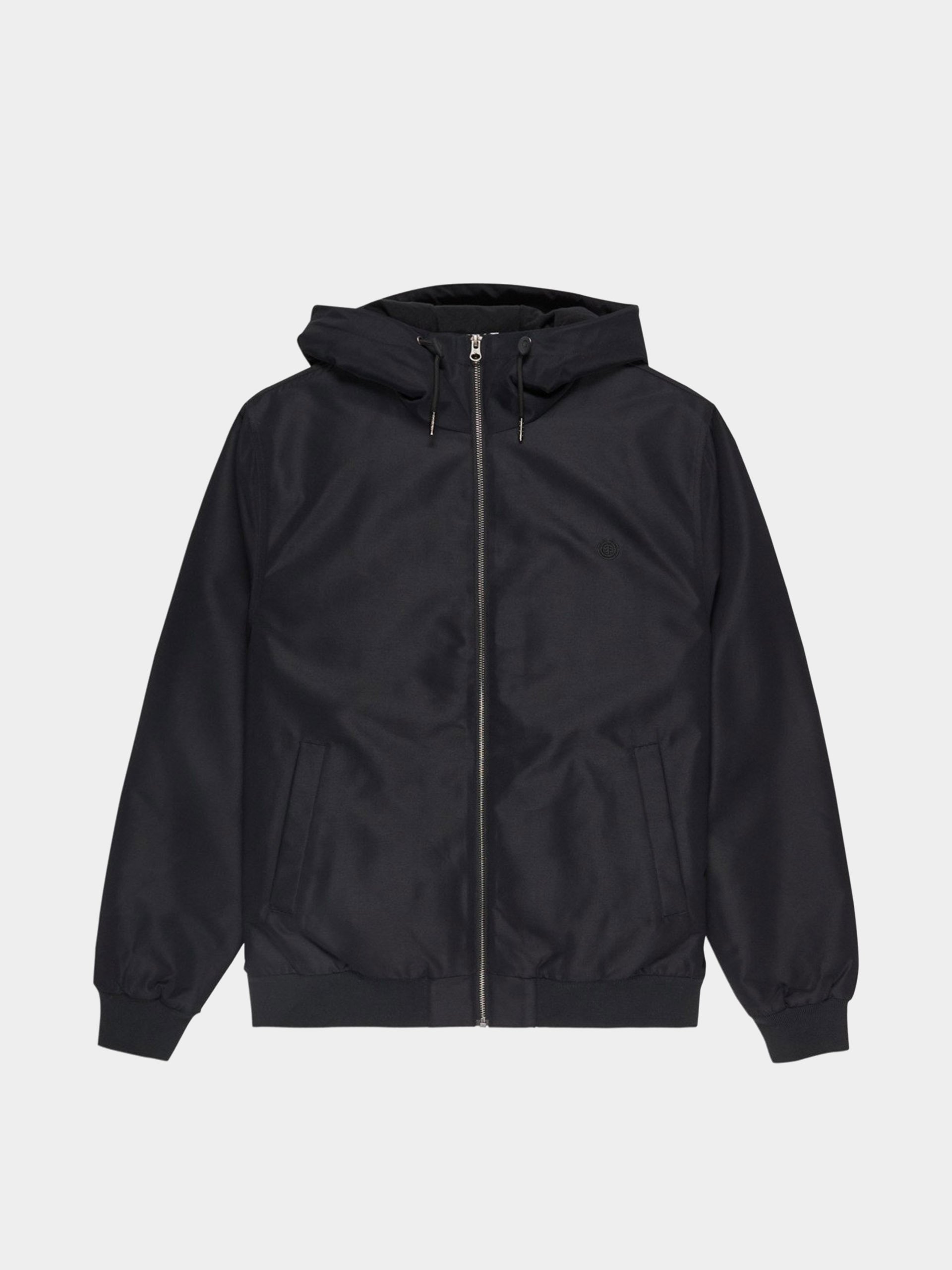 Bunda Element Dulcey (flint black)