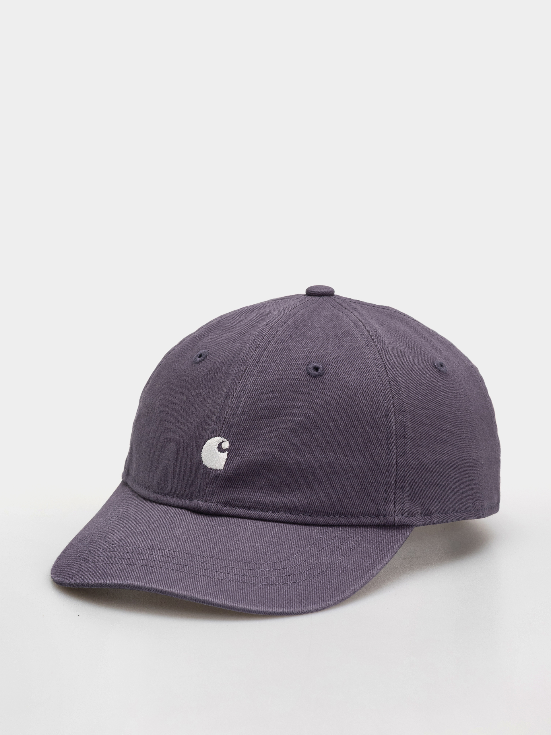 Kšiltovka  Carhartt WIP Madison Logo