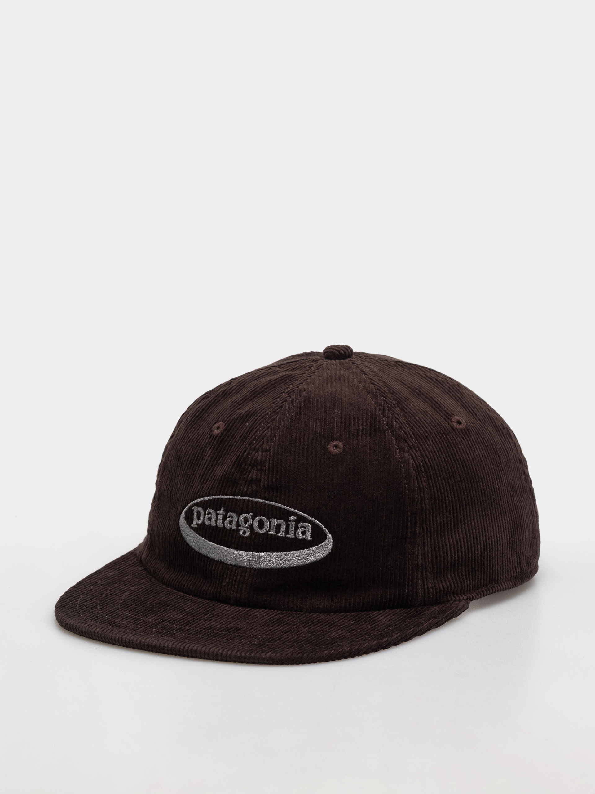 Kšiltovka  Patagonia Corduroy