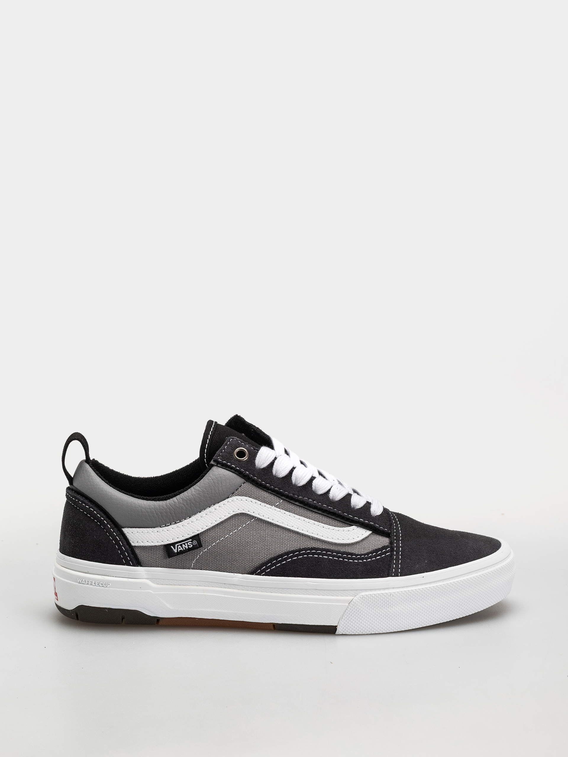 Boty Vans Skate Old Skool Wafflecup