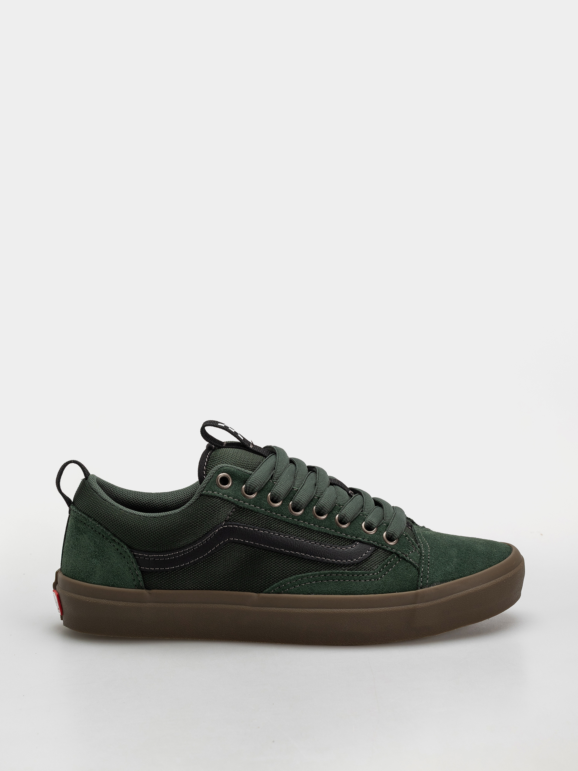 Boty Vans Skate Old Skool 36 +