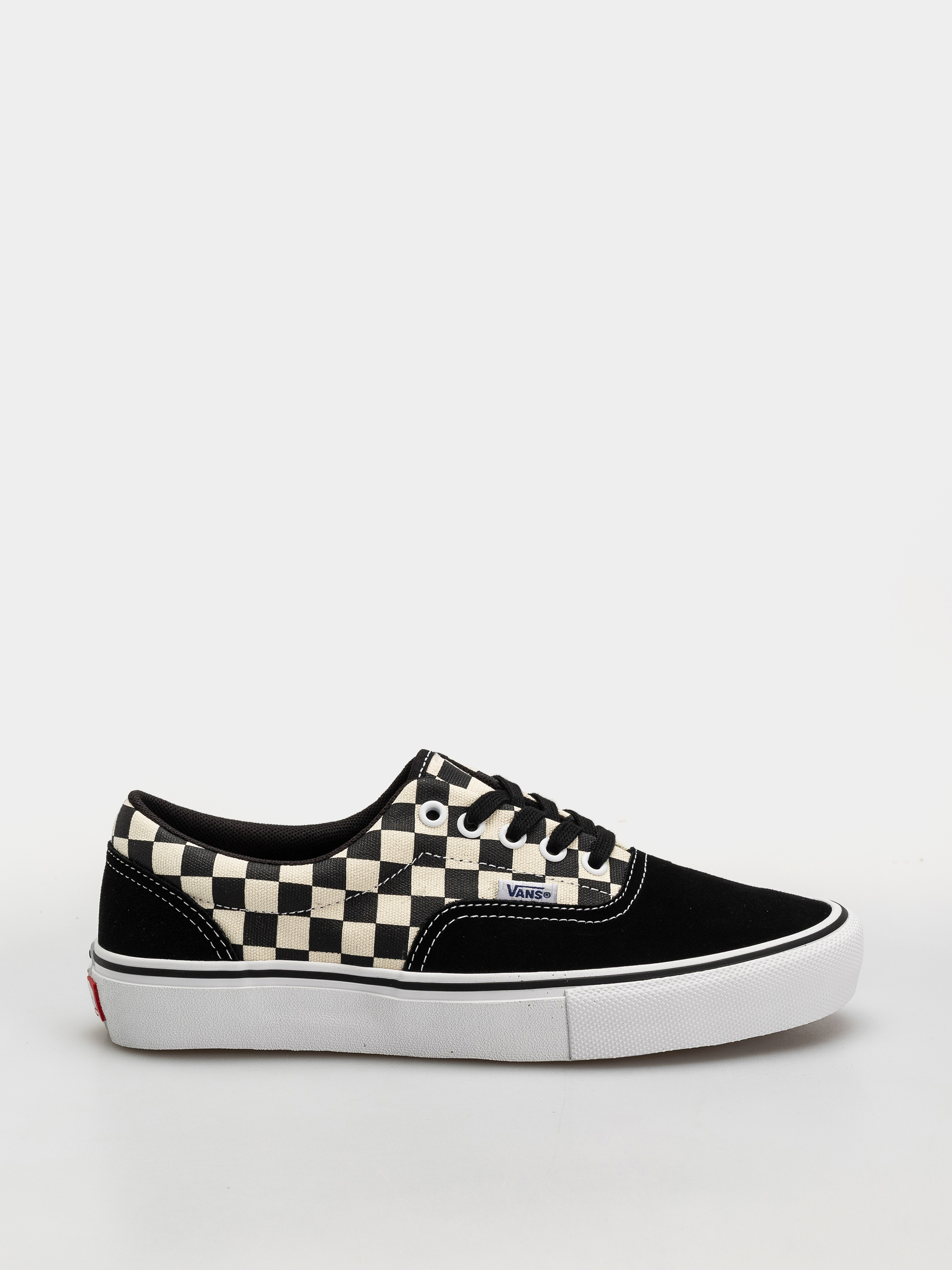 Boty Vans Skate Era