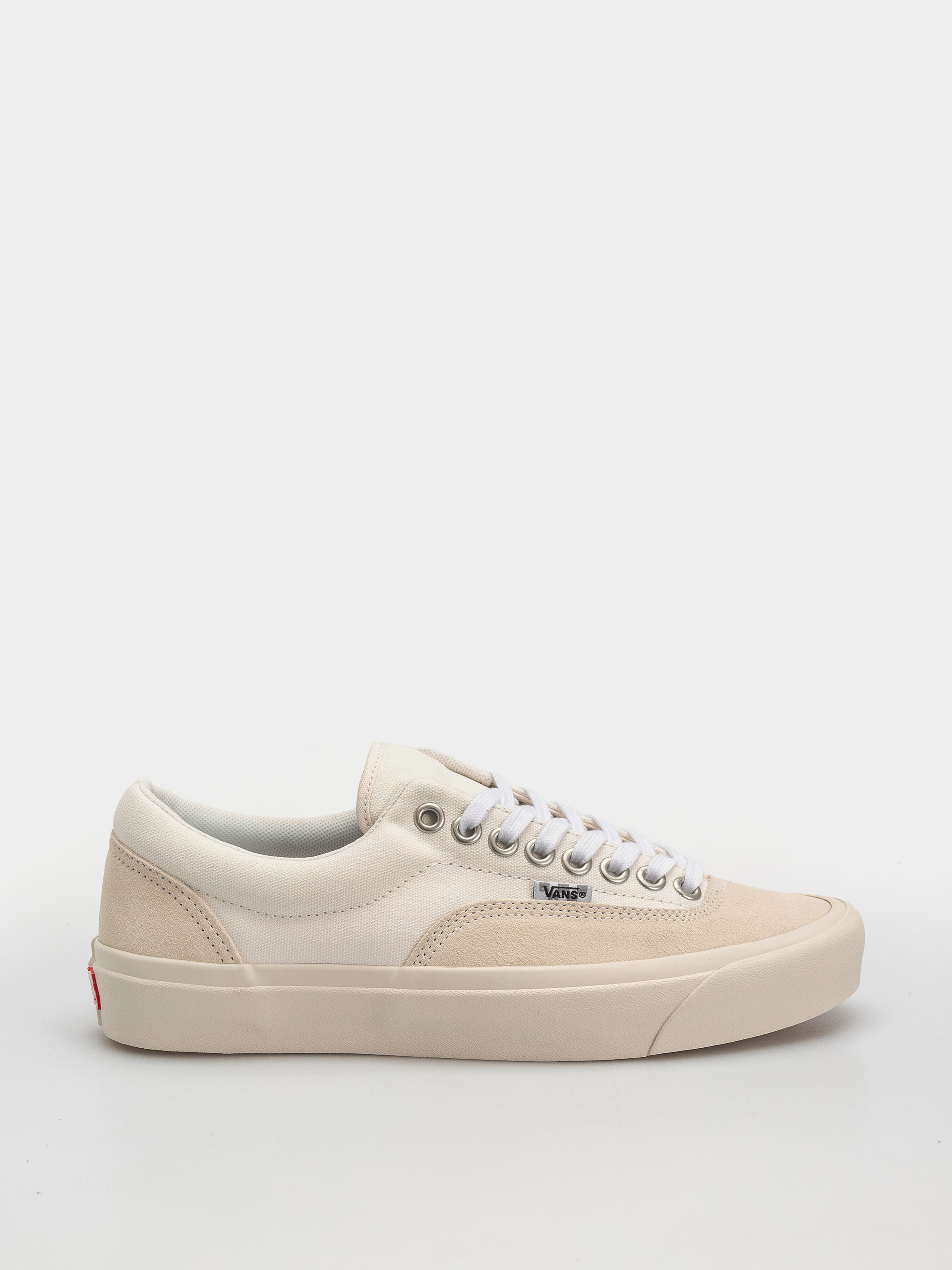 Boty Vans Skate Era Stub (turtledove)