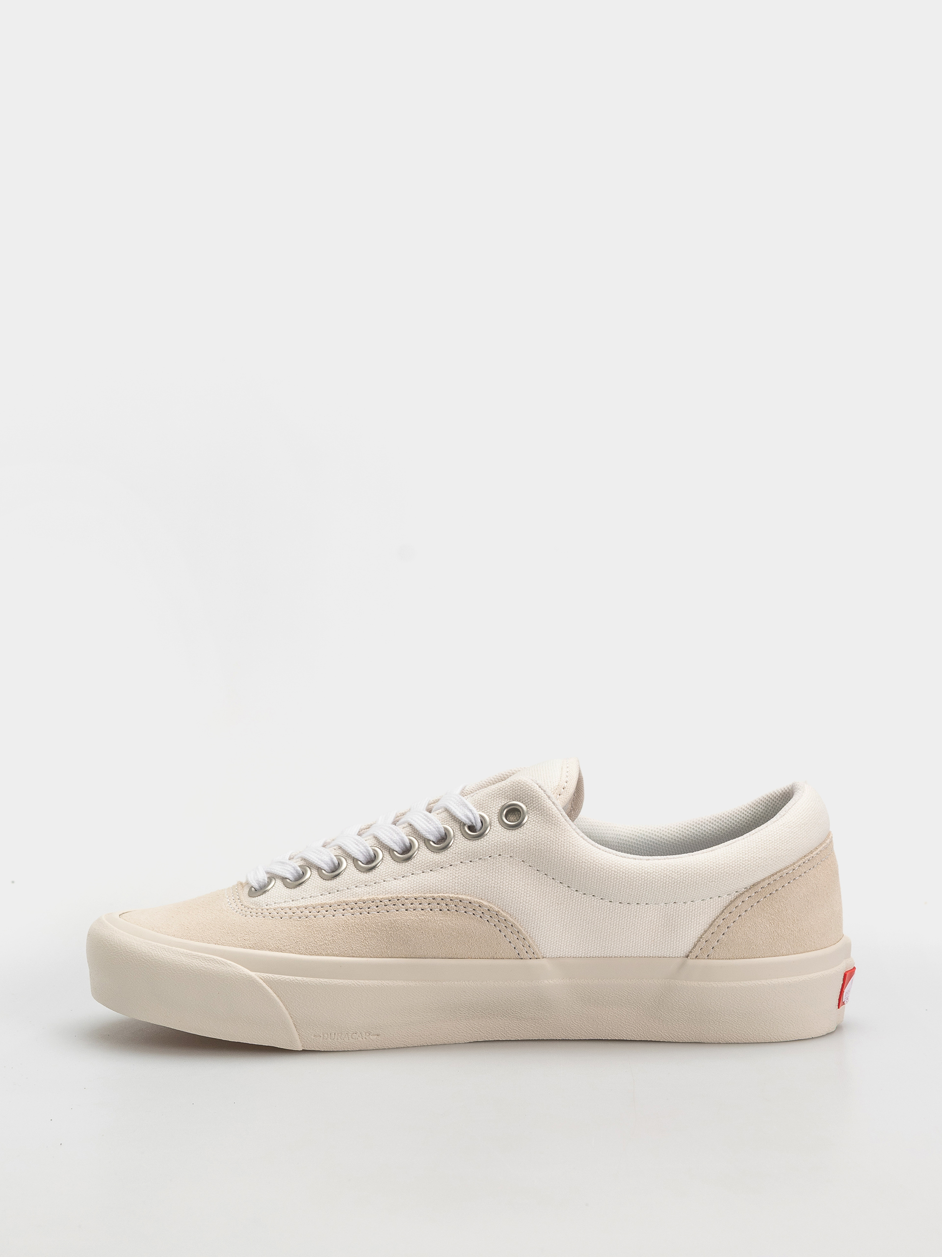 Boty Vans Skate Era Stub (turtledove)