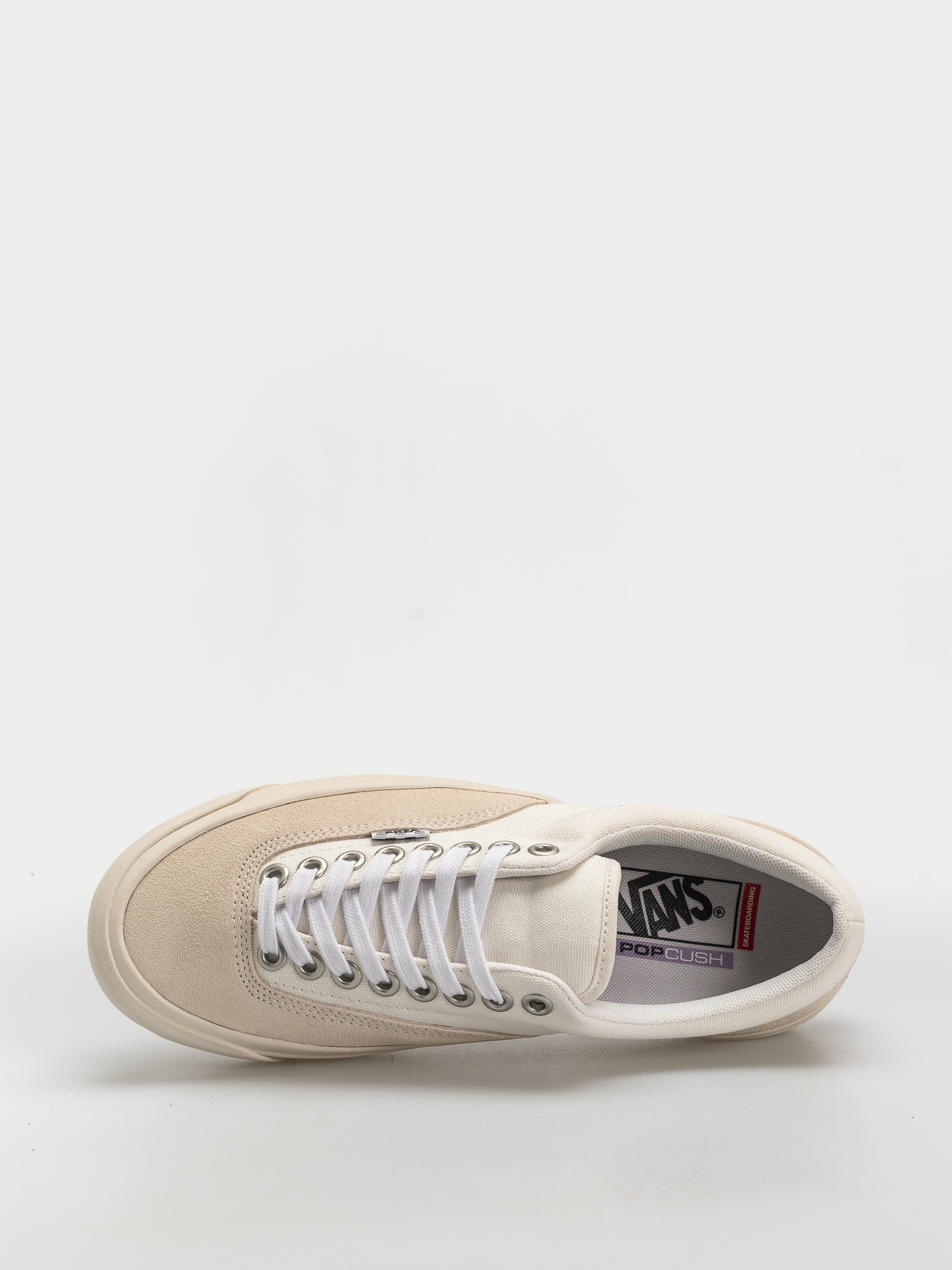 Boty Vans Skate Era Stub (turtledove)