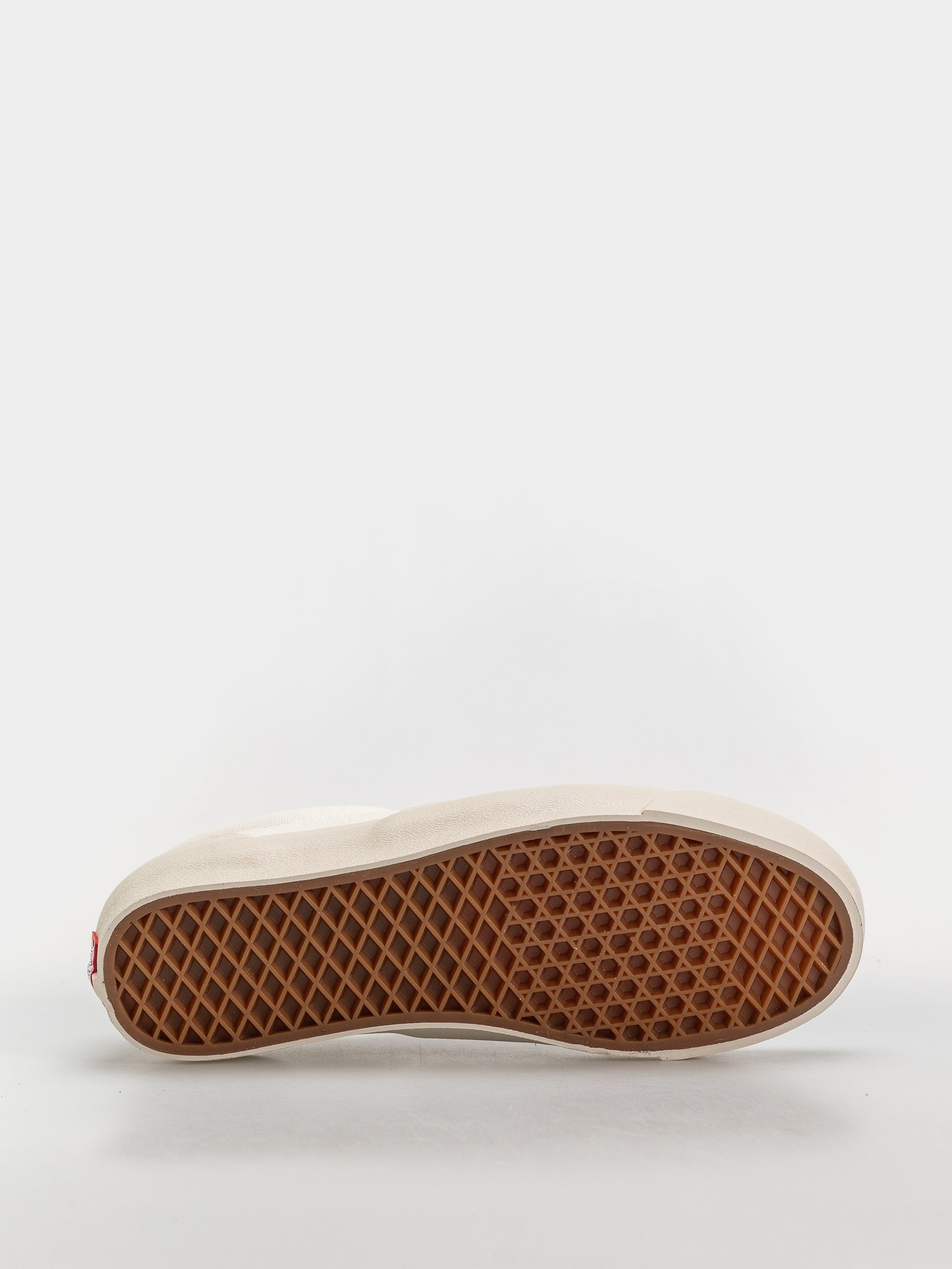 Boty Vans Skate Era Stub (turtledove)