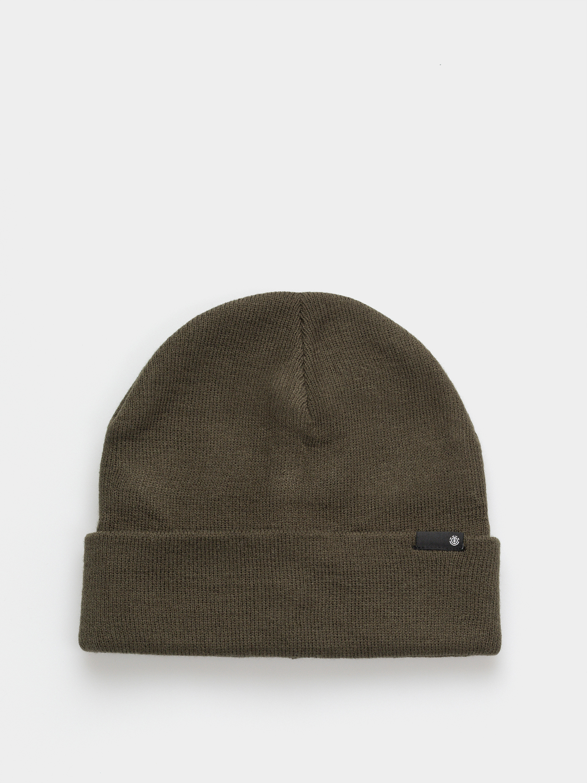Čepice Element Mid Icon Beanie