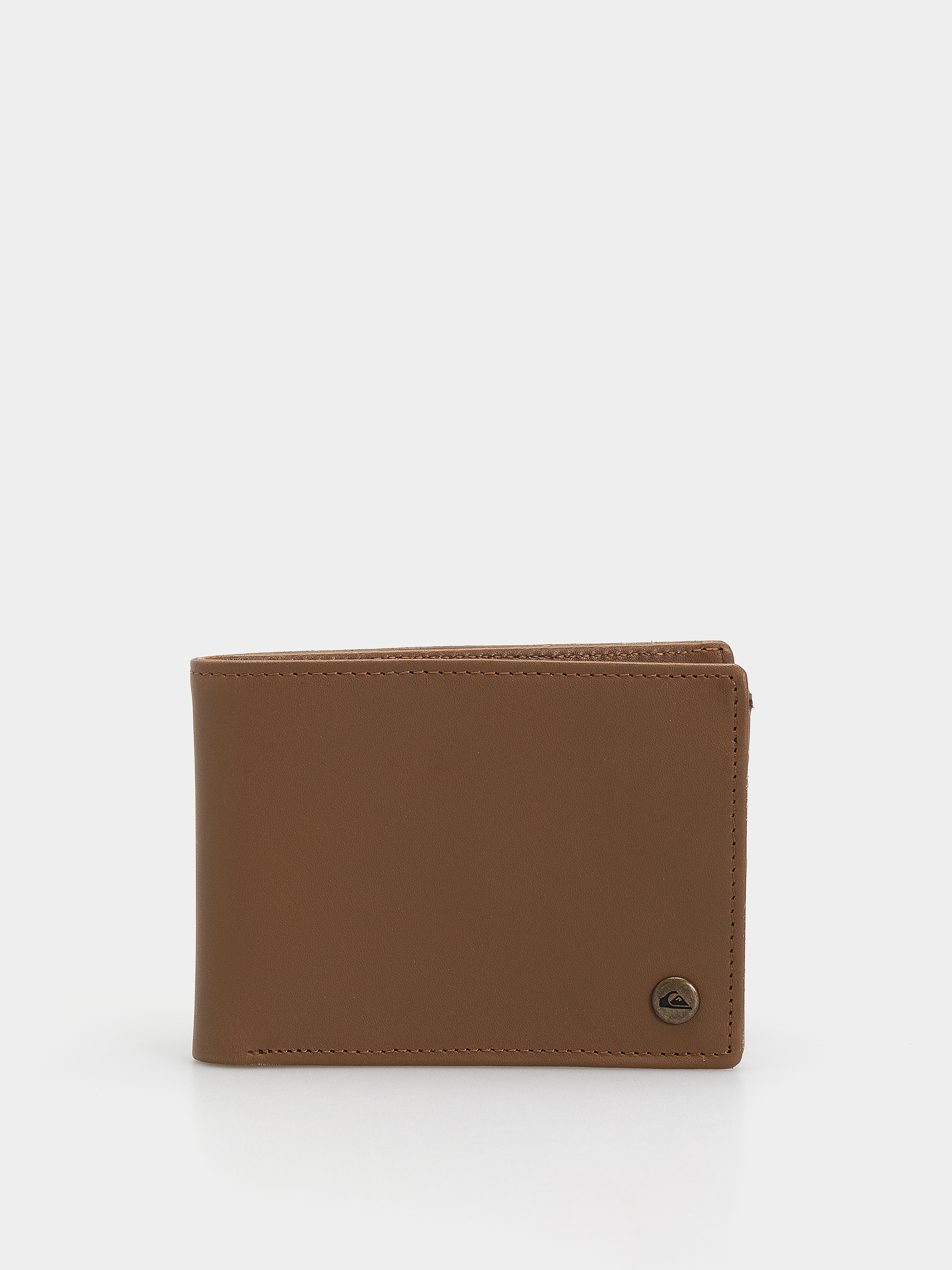 Peněženka Quiksilver Mack 2