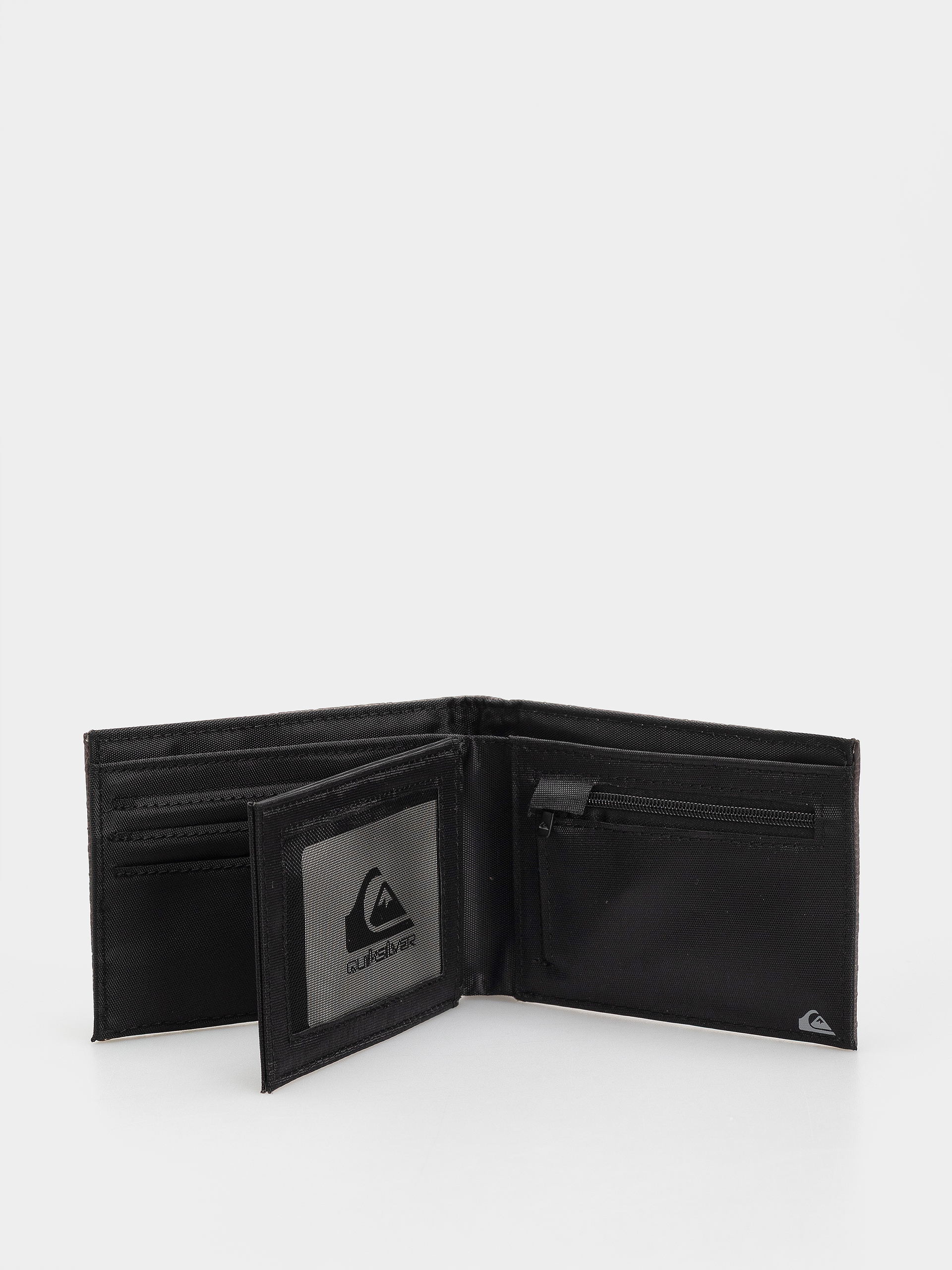 Peněženka Quiksilver Freshness (java)