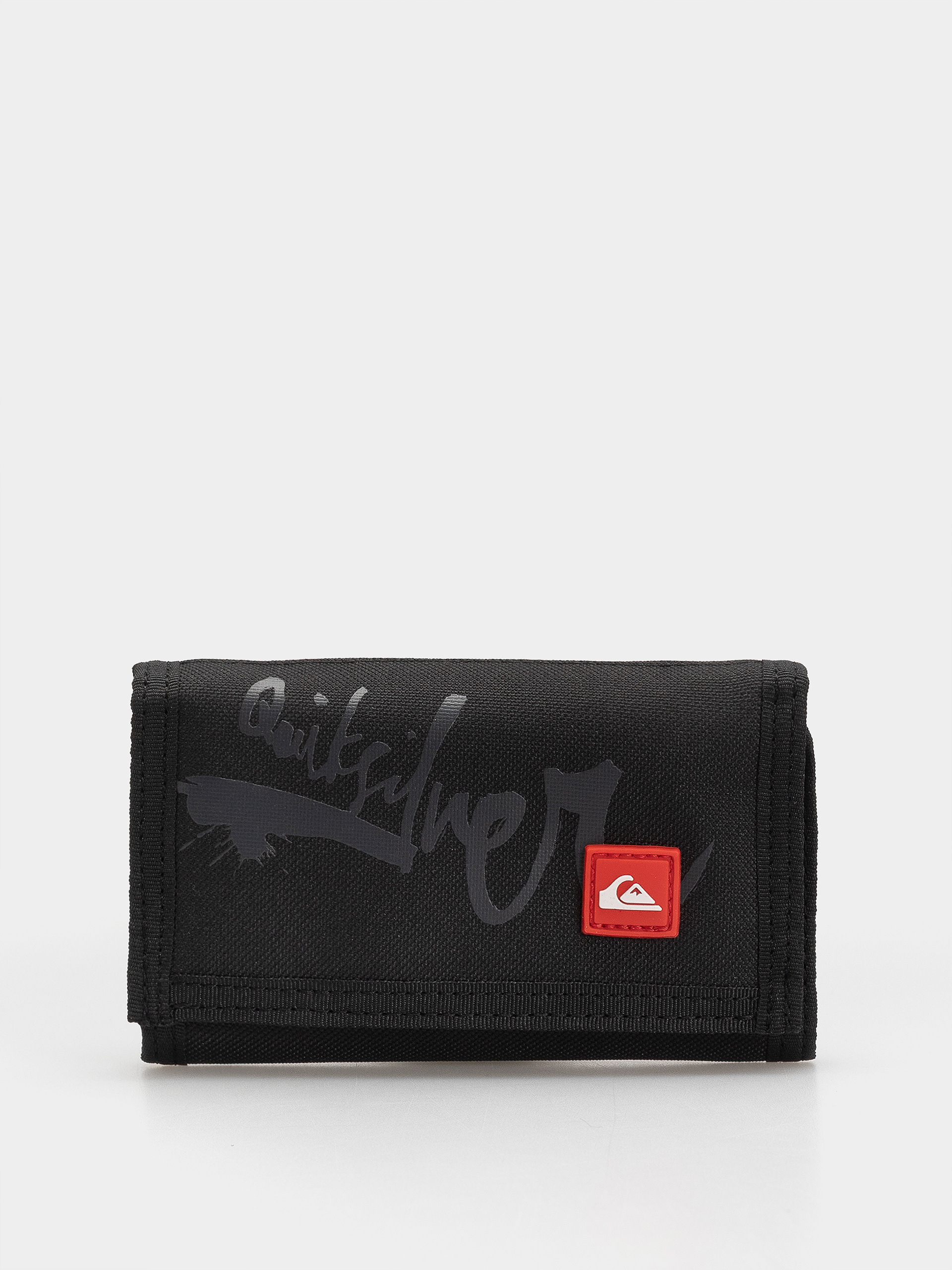 Peněženka Quiksilver The Everydaily