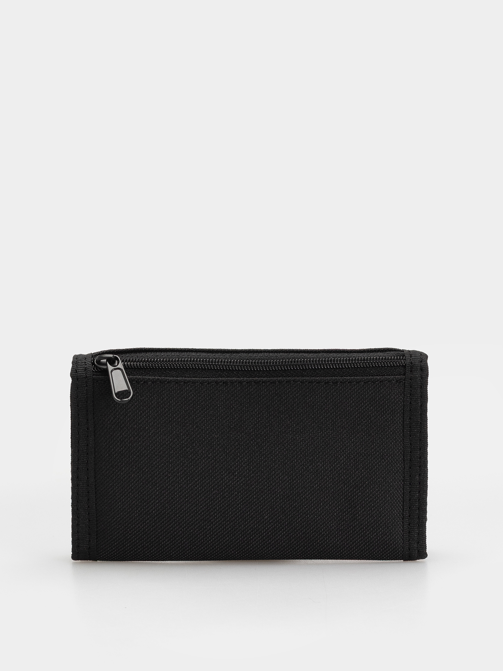 Peněženka Quiksilver The Everydaily (black)