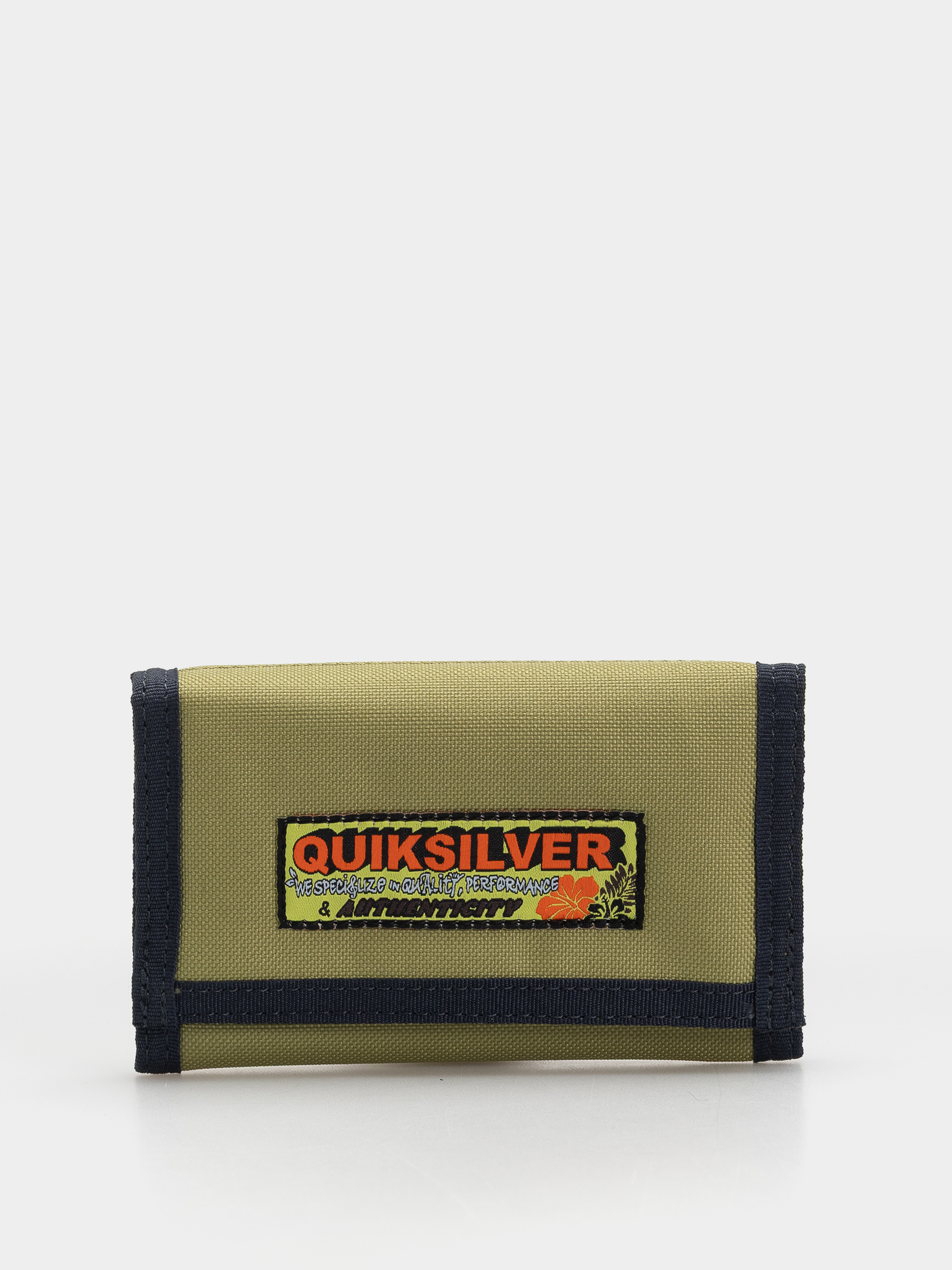 Peněženka Quiksilver The Everydaily