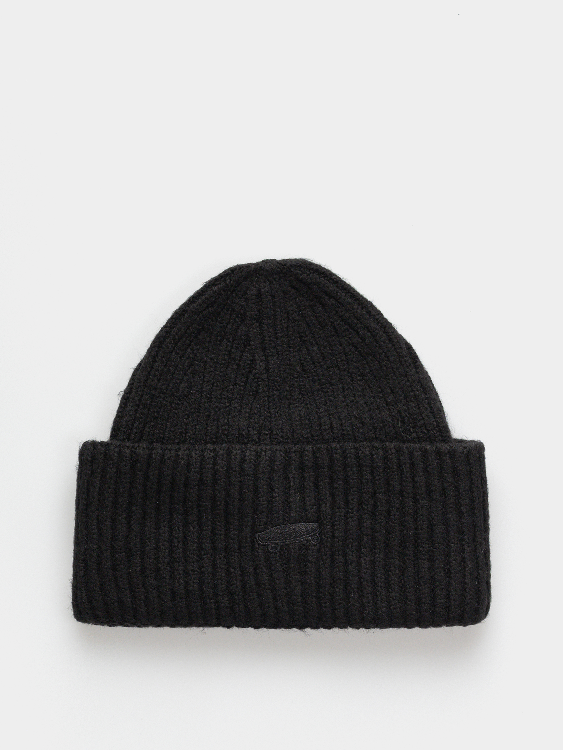 Čepice Vans Densmore Wide (black)