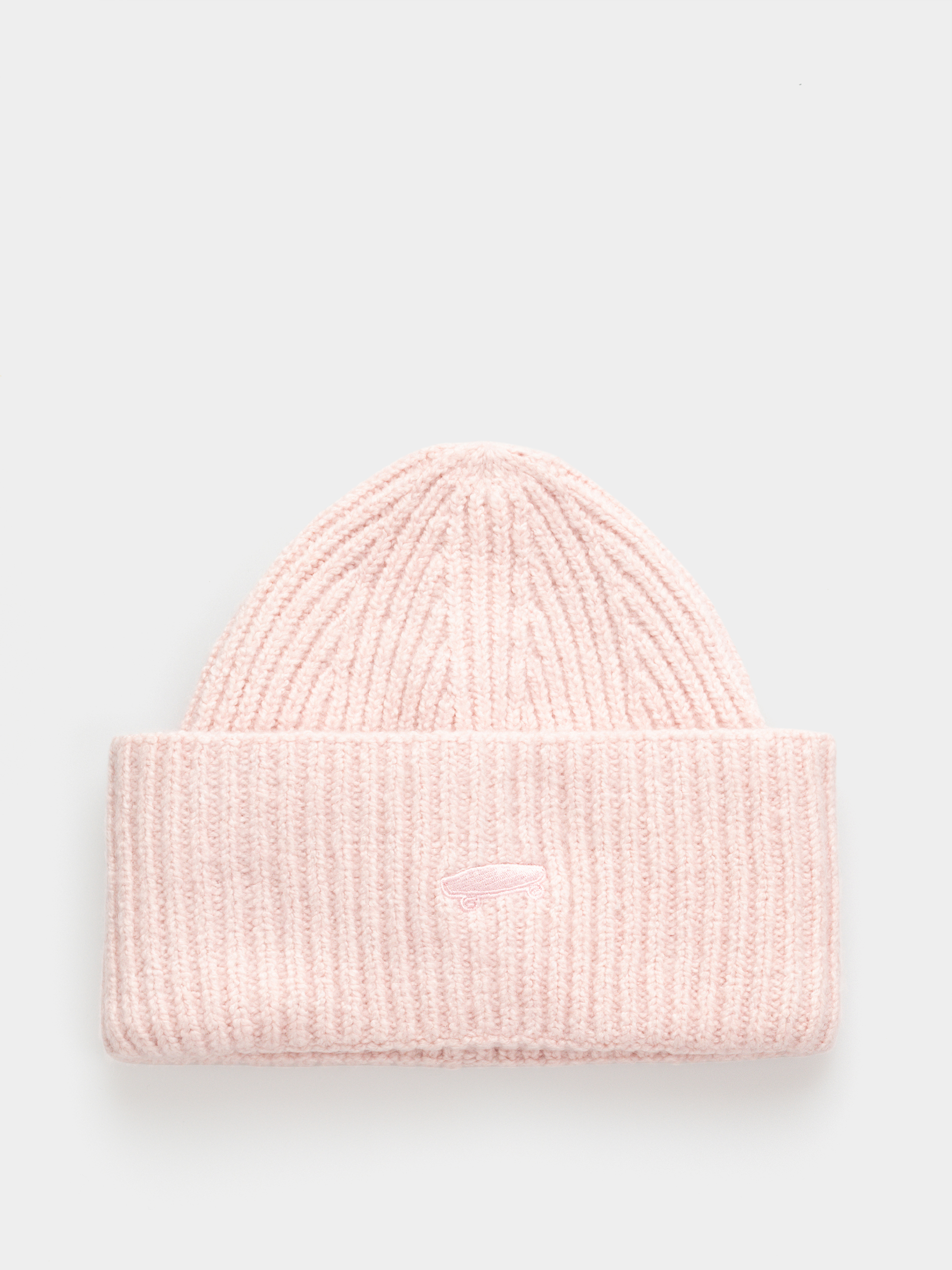 Čepice Vans Densmore Wide (pale petal)