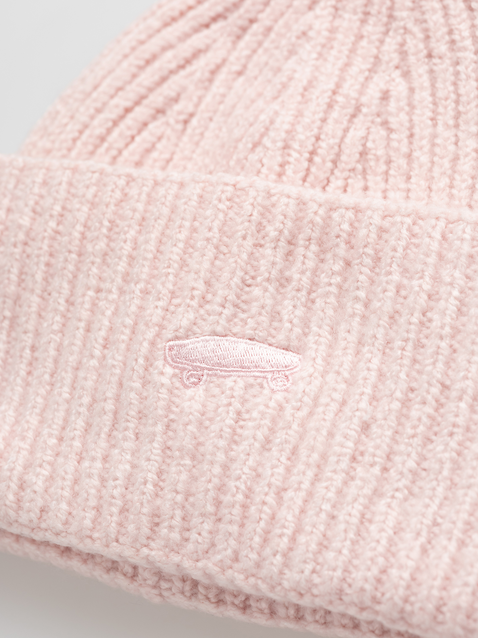 Čepice Vans Densmore Wide (pale petal)