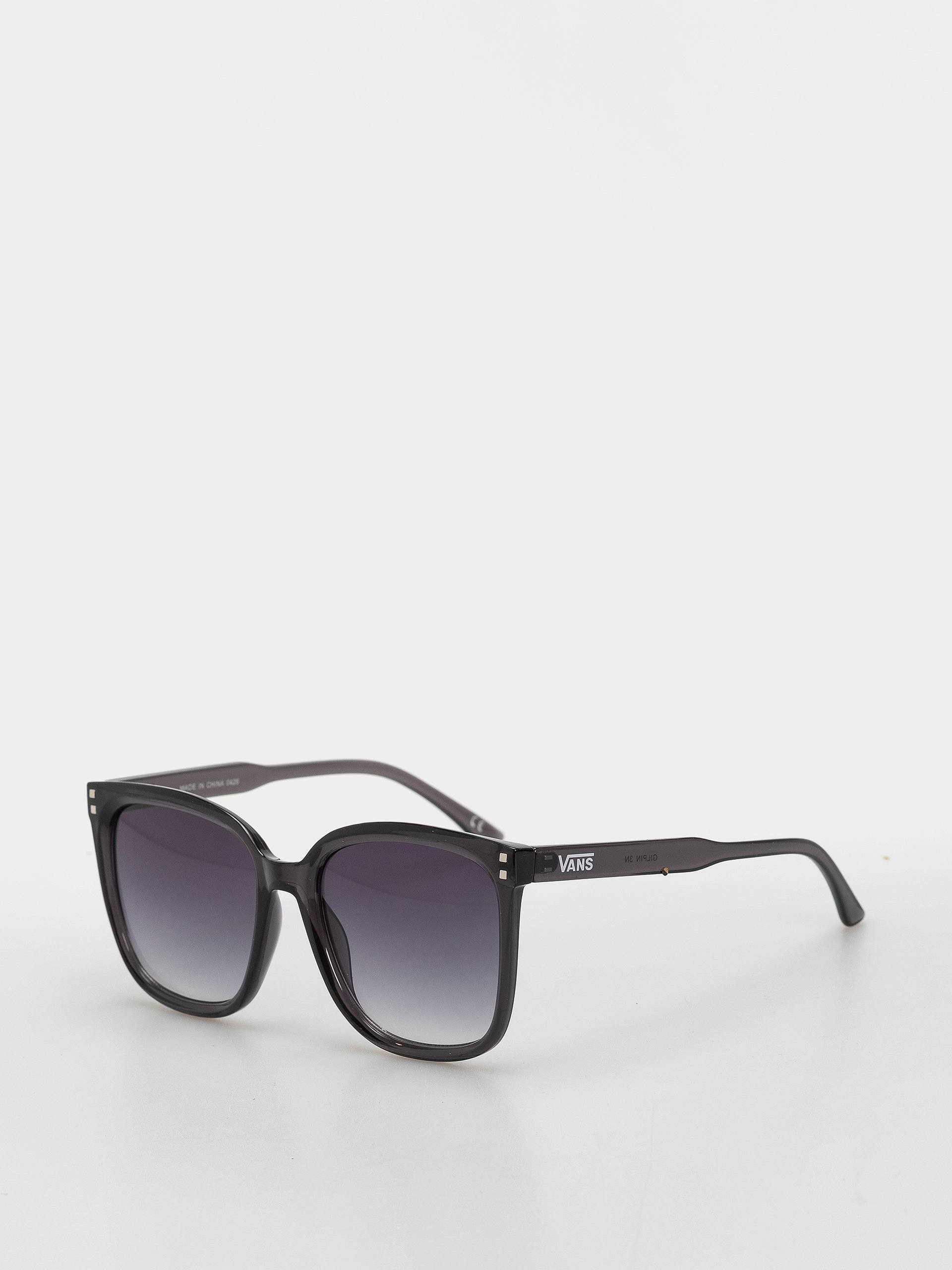 Sluneční brýle Vans Gilpin (black)