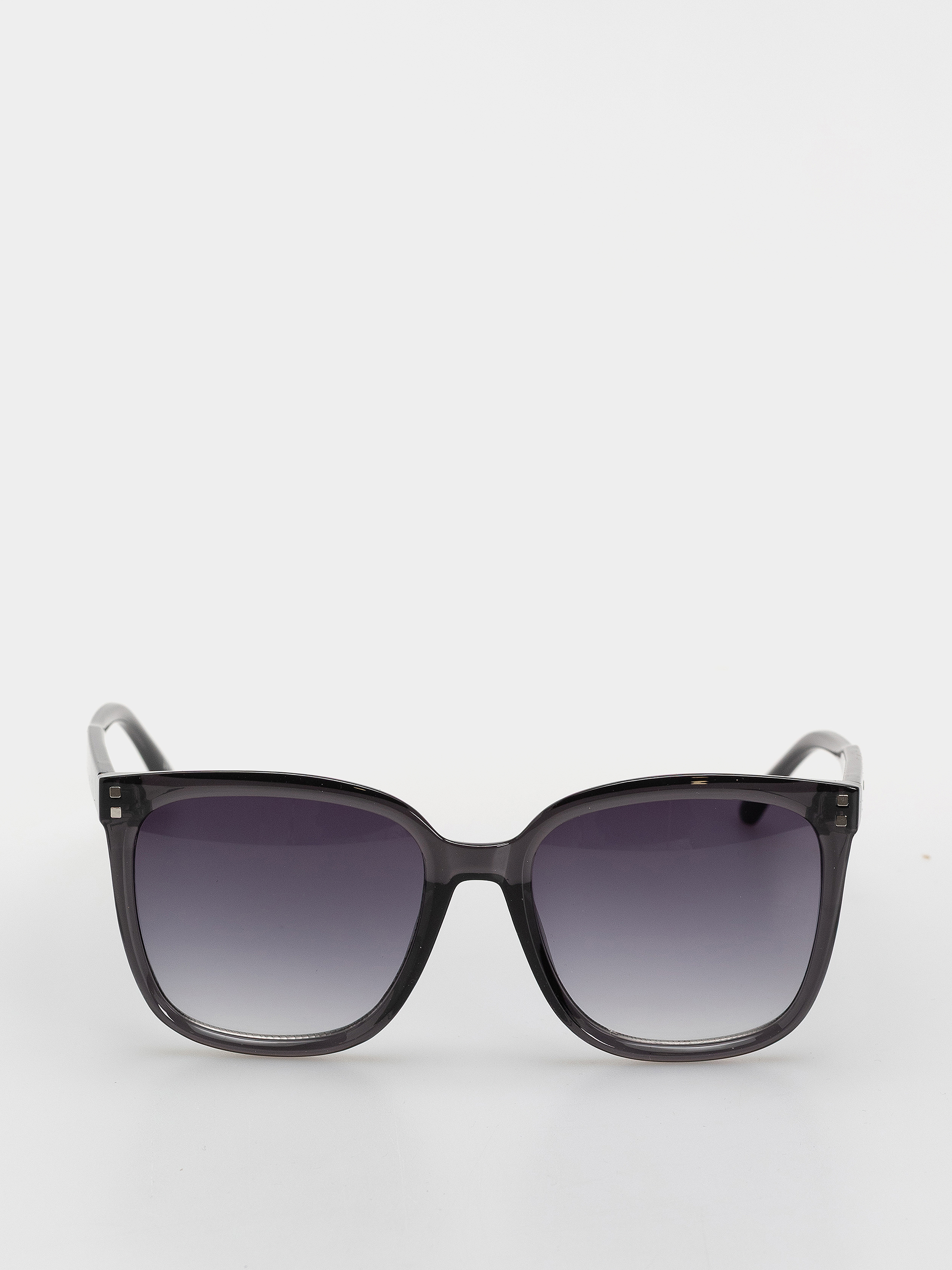 Sluneční brýle Vans Gilpin (black)