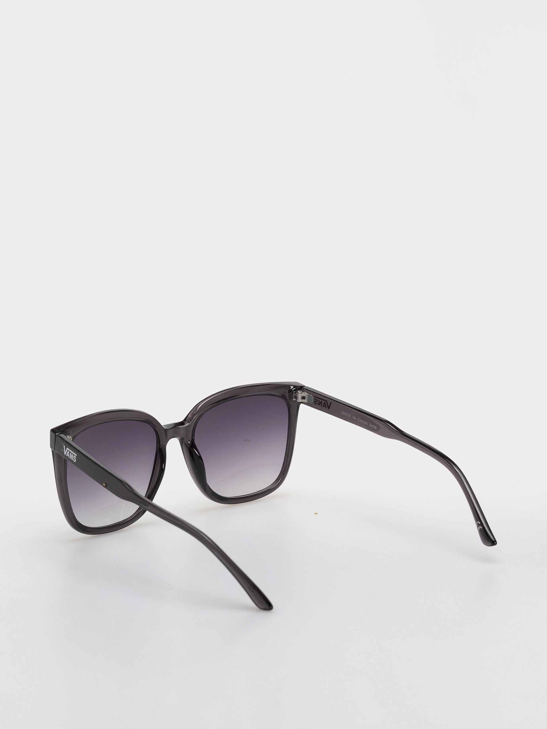 Sluneční brýle Vans Gilpin (black)