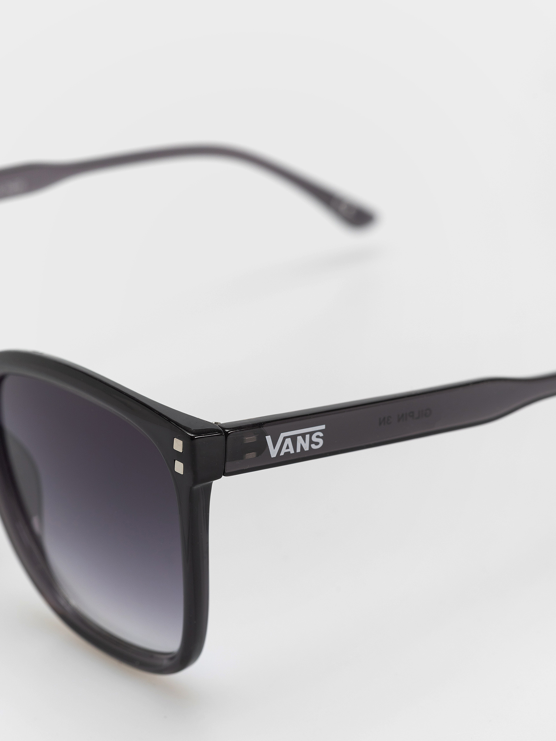 Sluneční brýle Vans Gilpin (black)