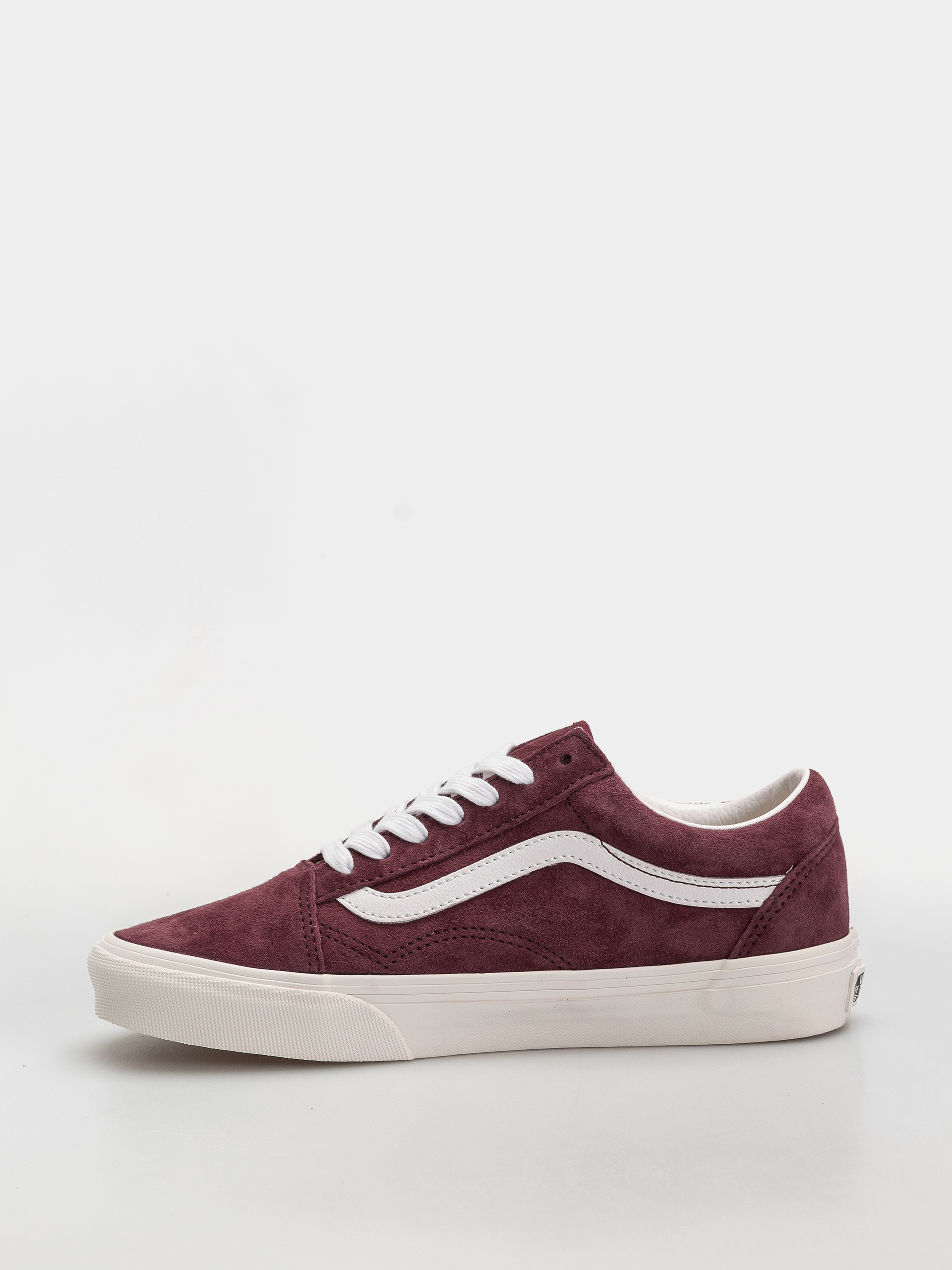 Boty Vans Old Skool (port royale)