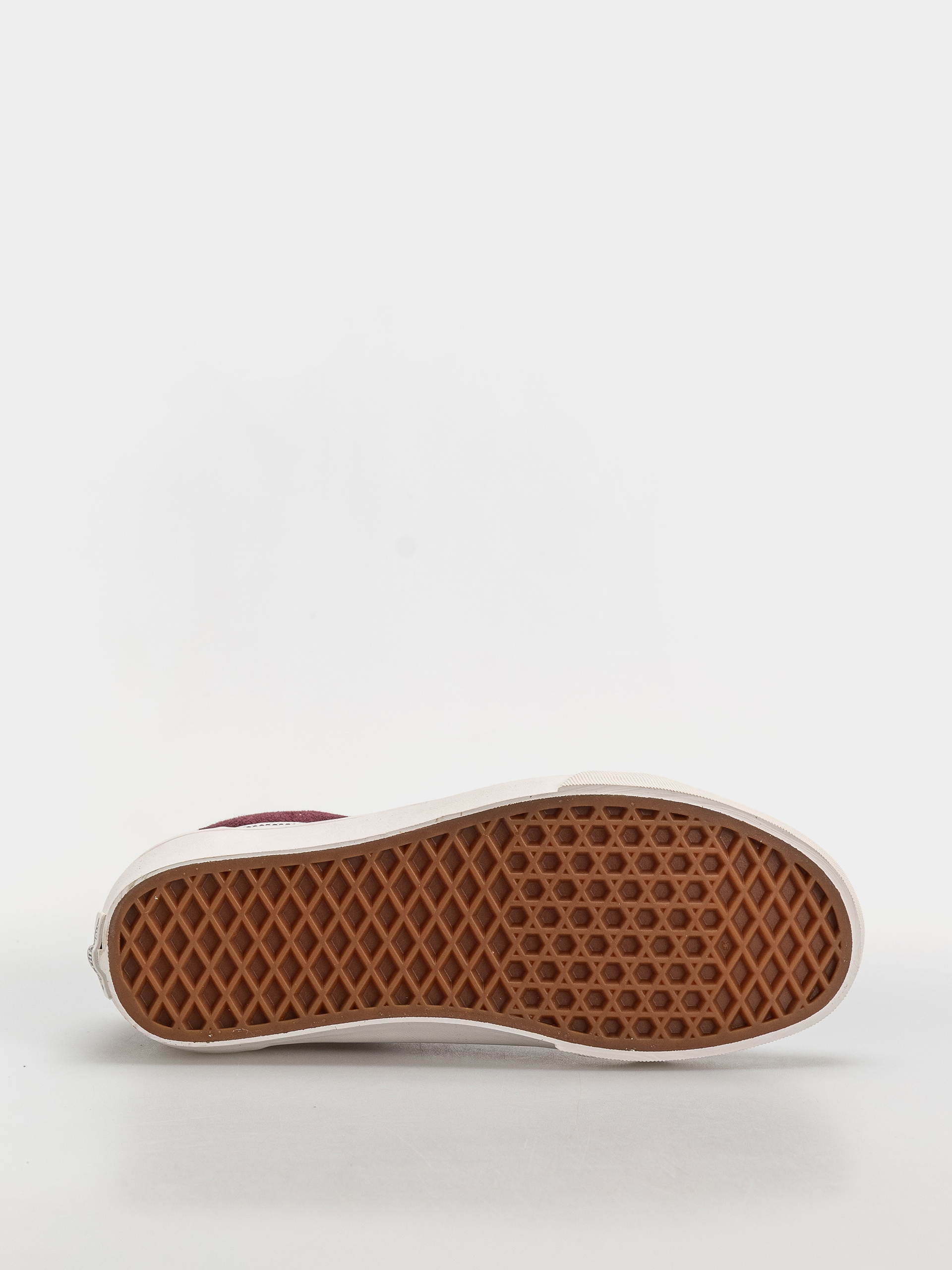 Boty Vans Old Skool (port royale)