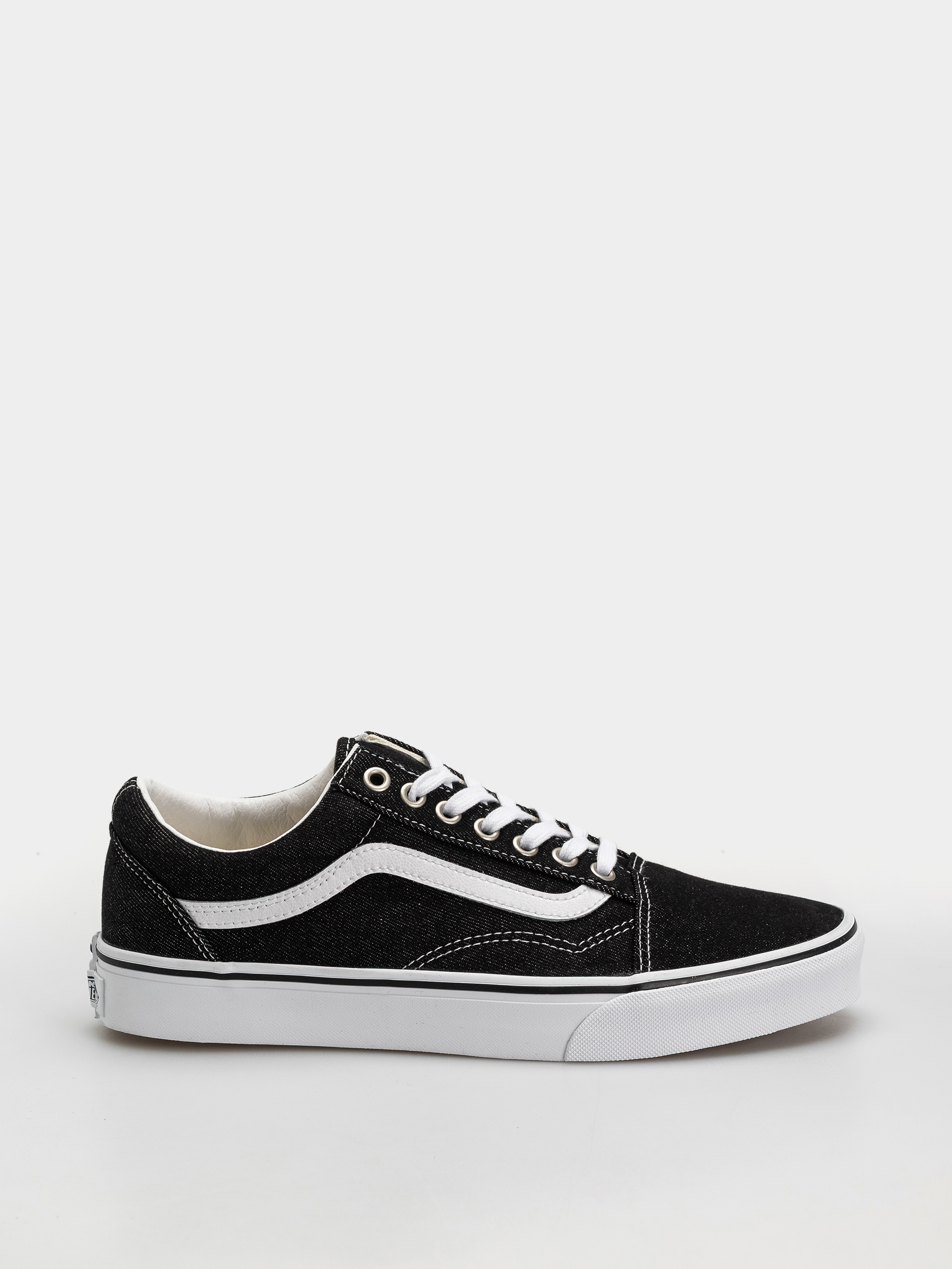 Boty Vans Old Skool