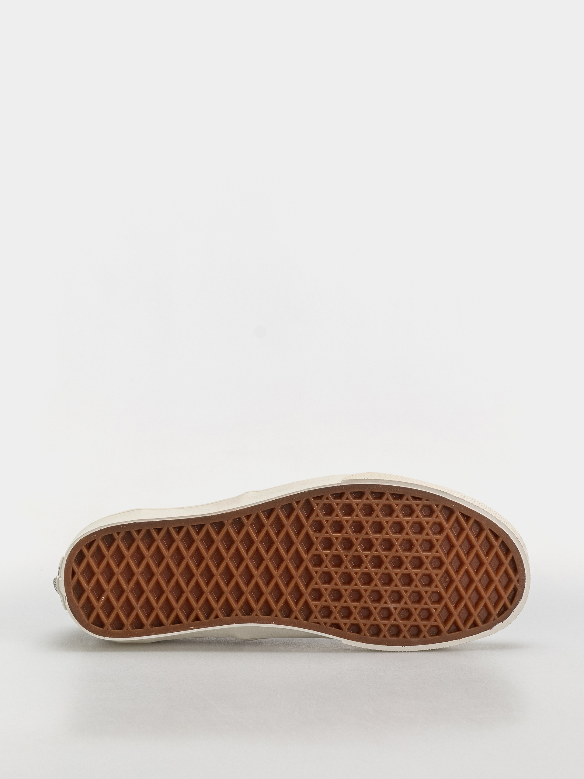 Boty Vans Authentic (black)