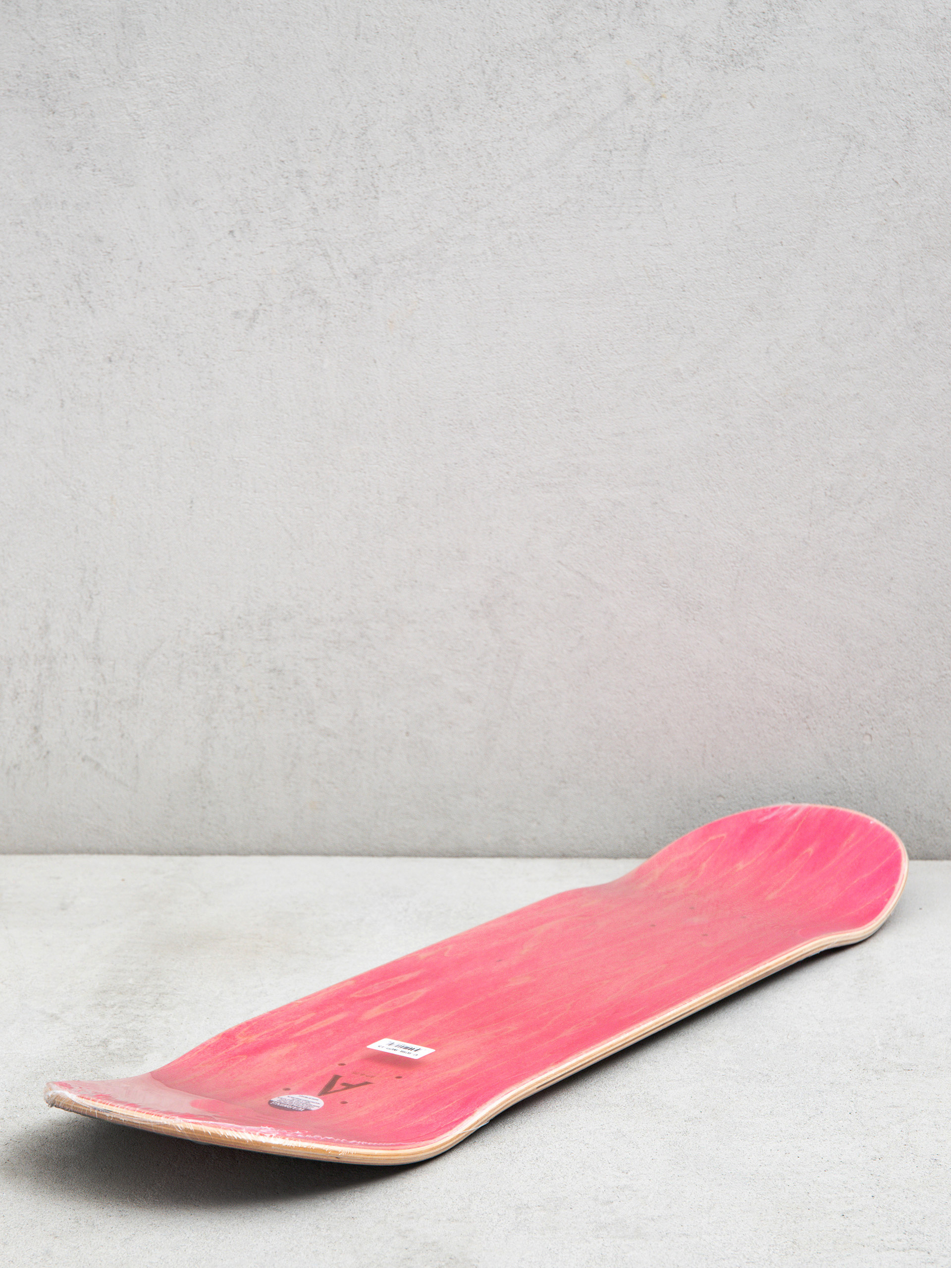 Deska April Skateboards Rayssa Snappy
