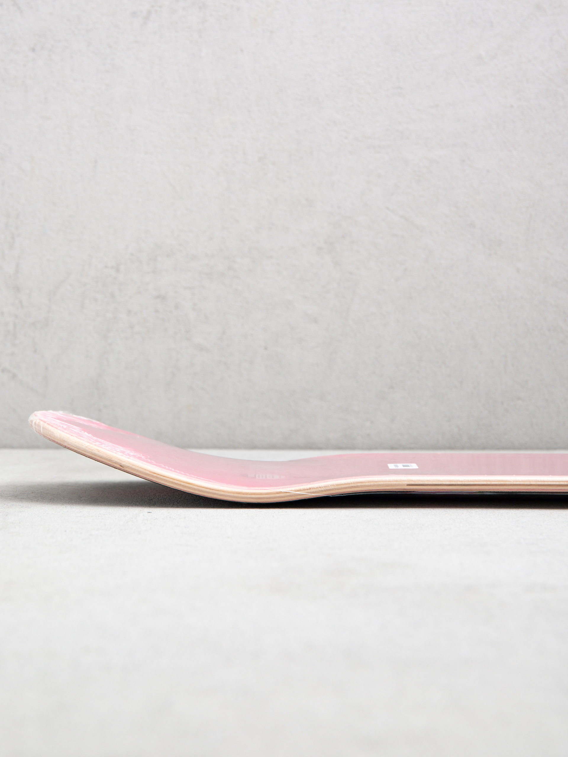 Deska April Skateboards Rayssa Snappy
