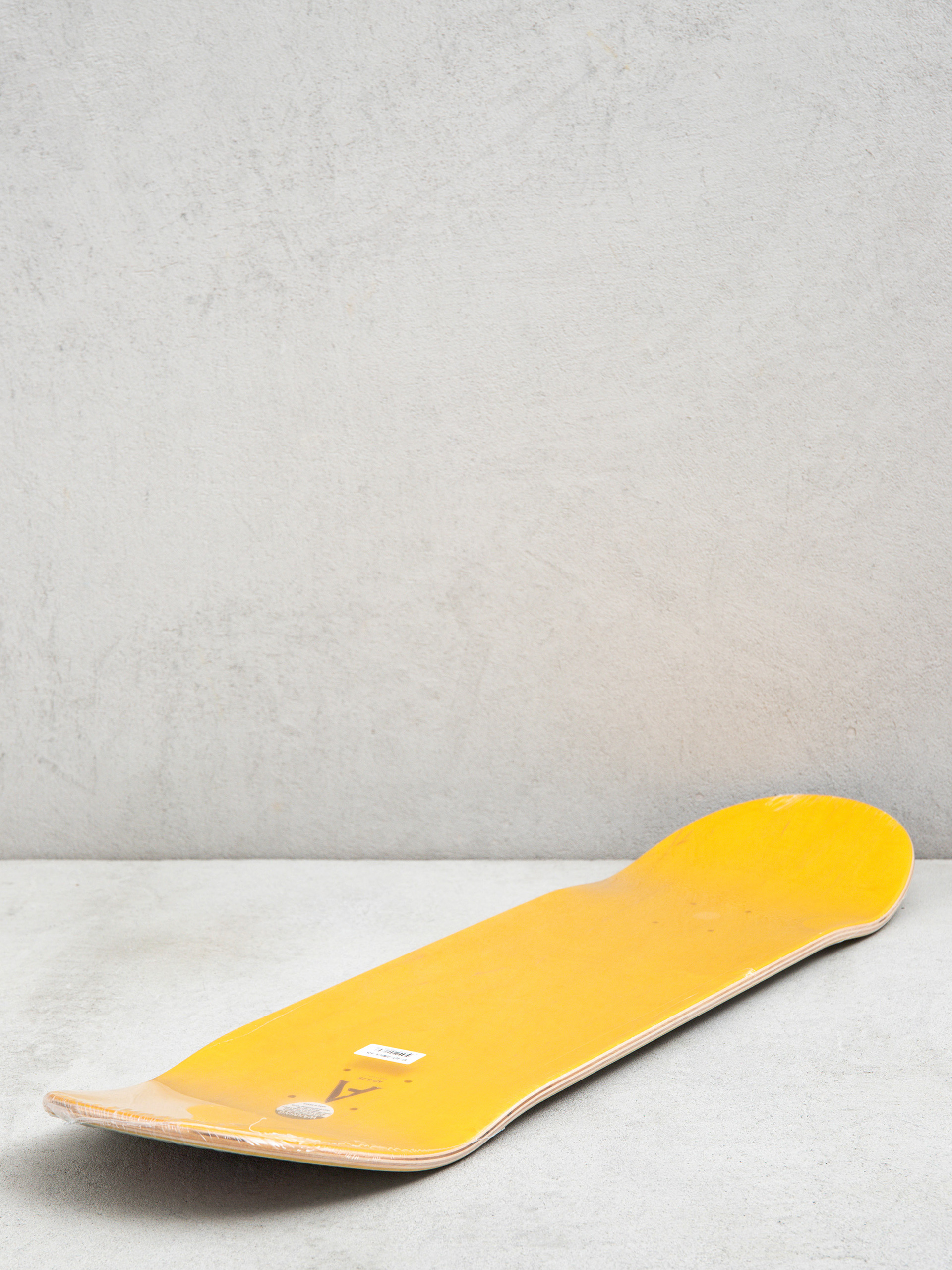Deska April Skateboards Mariano Complex