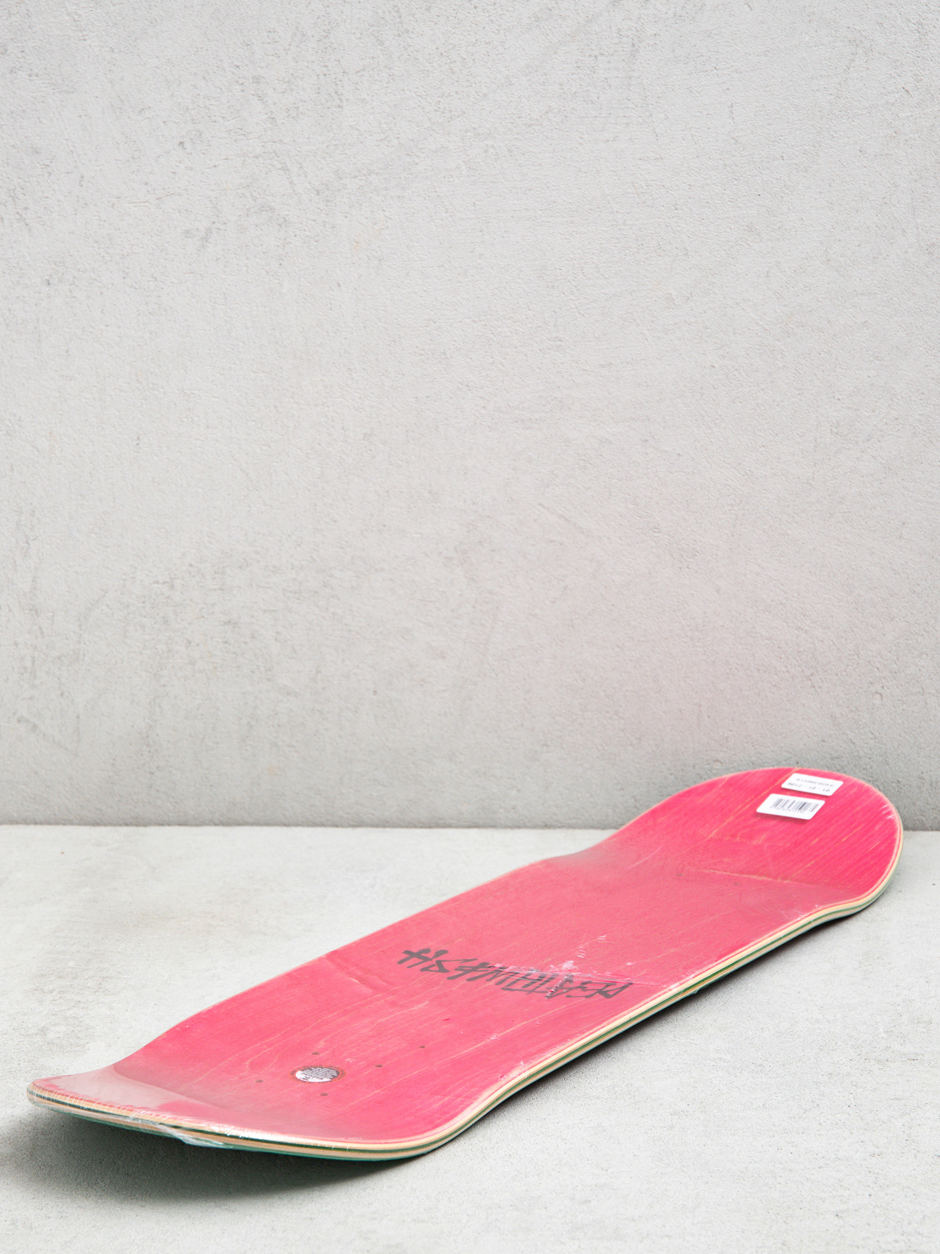 Deska Deathwish Jake Hayes After Dinner