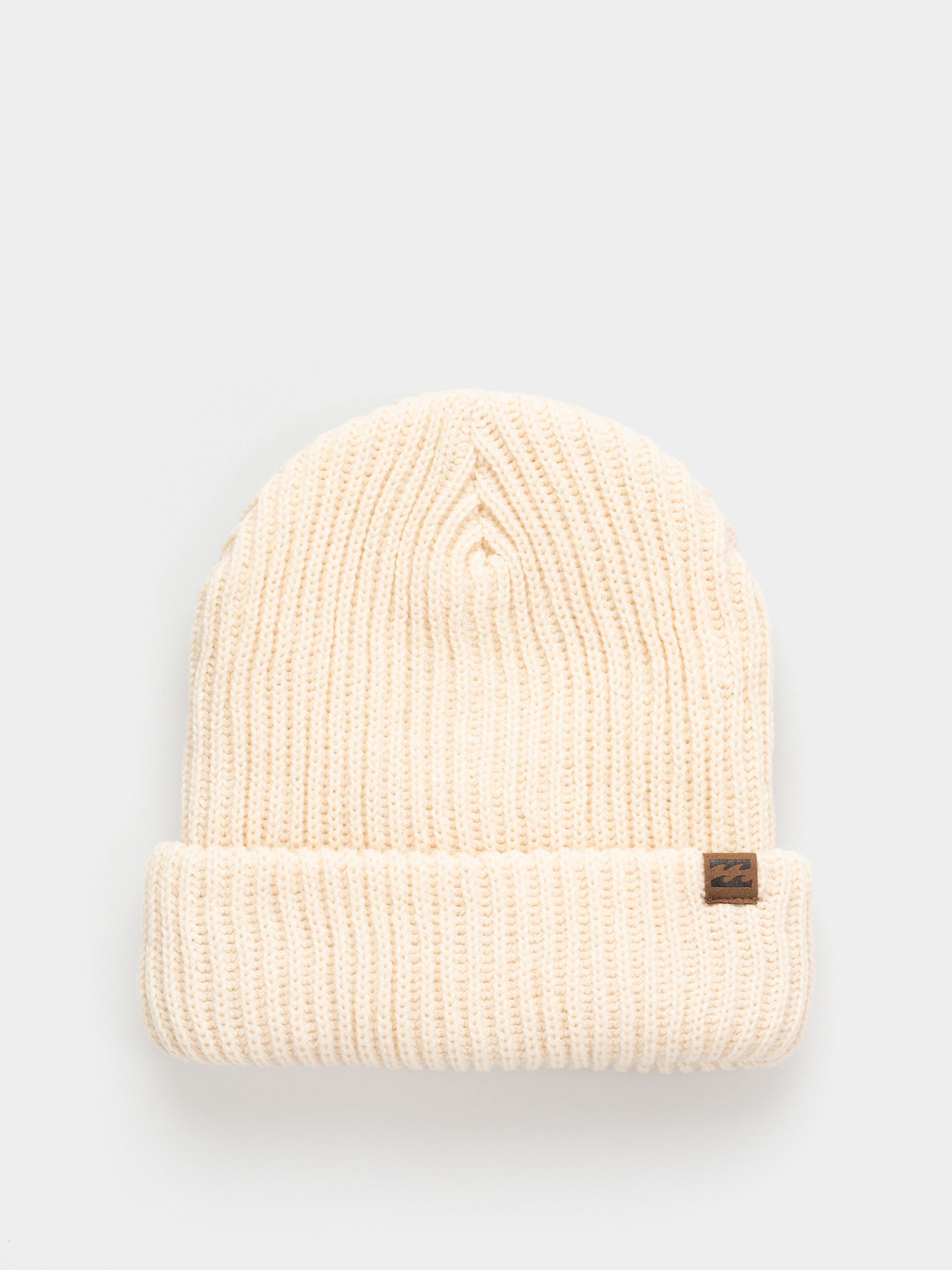 Čepice Billabong Alta Rib Wmn (white cap)