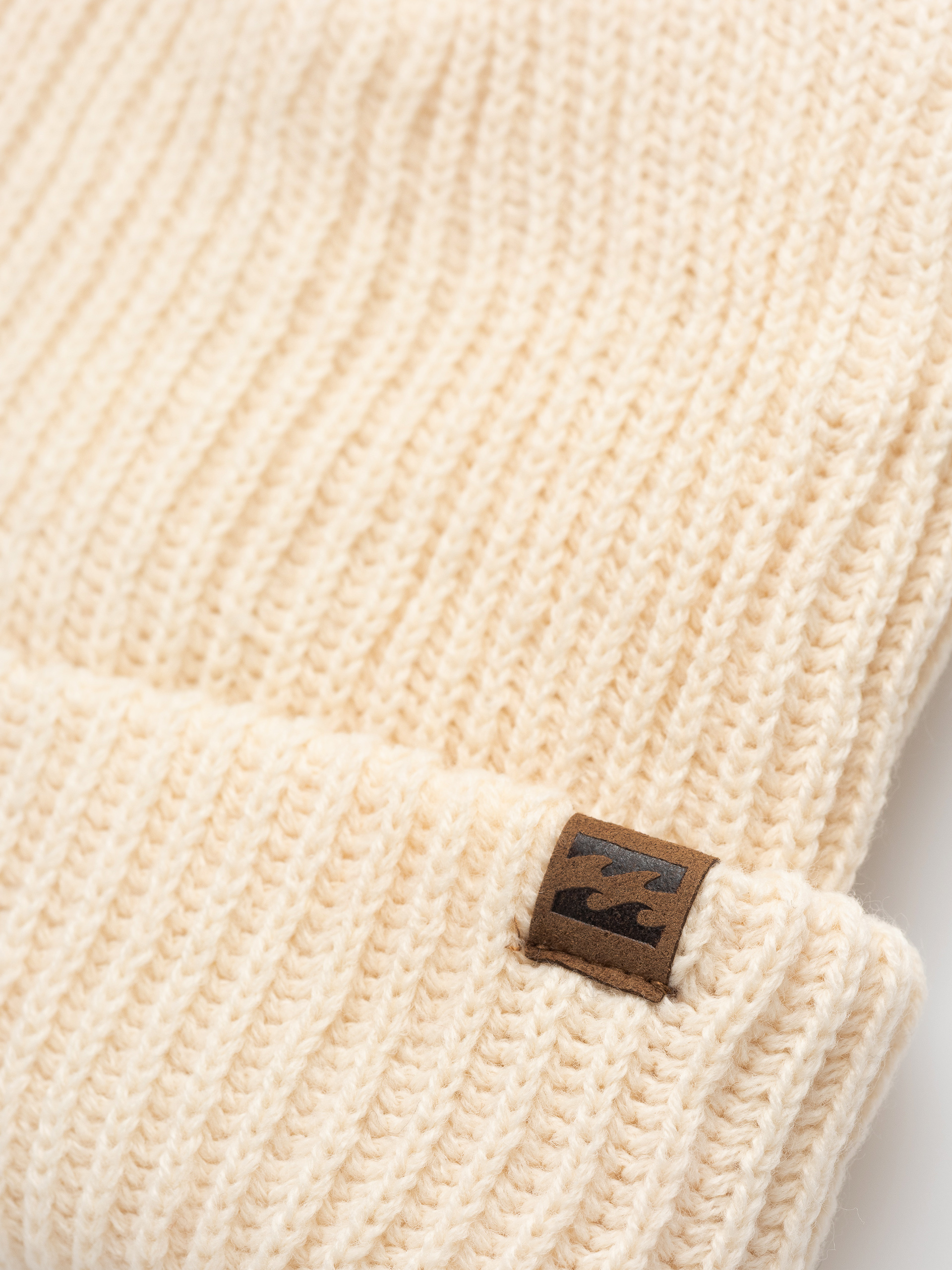 Čepice Billabong Alta Rib Wmn (white cap)
