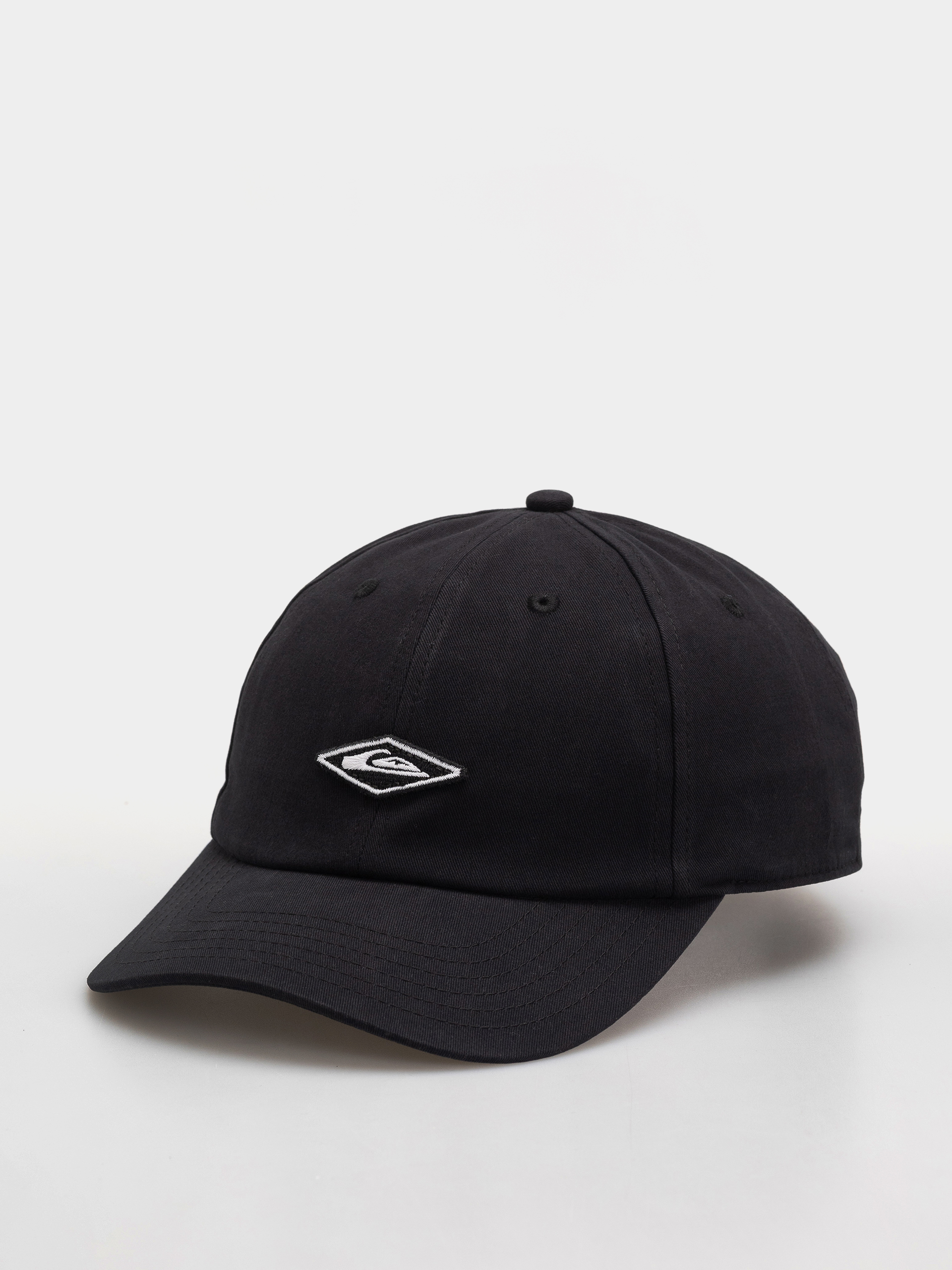 Ku0161iltovka  Quiksilver Diamond (black)