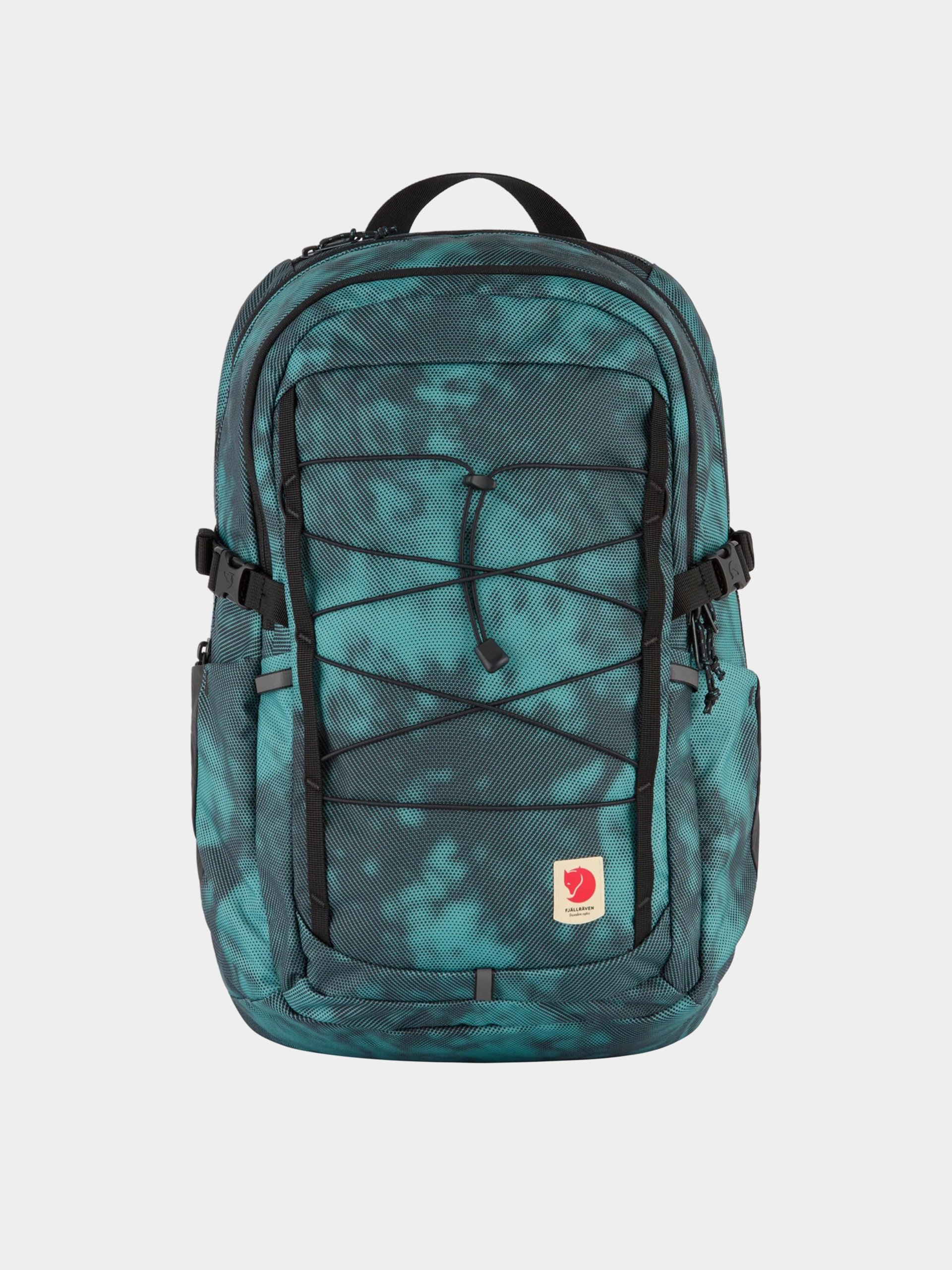 Batoh Fjallraven Skule Graphics 28