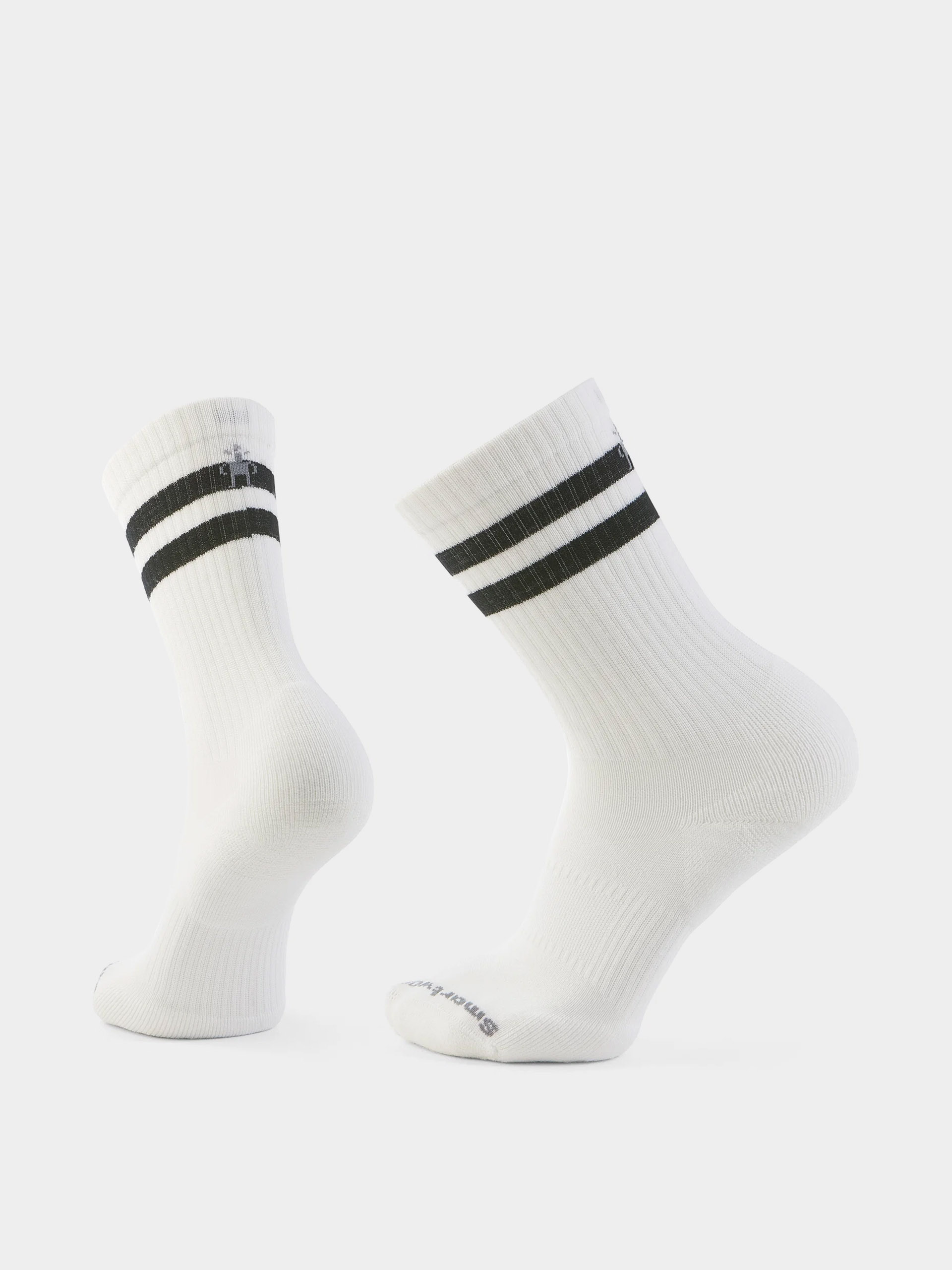 Ponožky Smartwool Everyday Athletic Striped