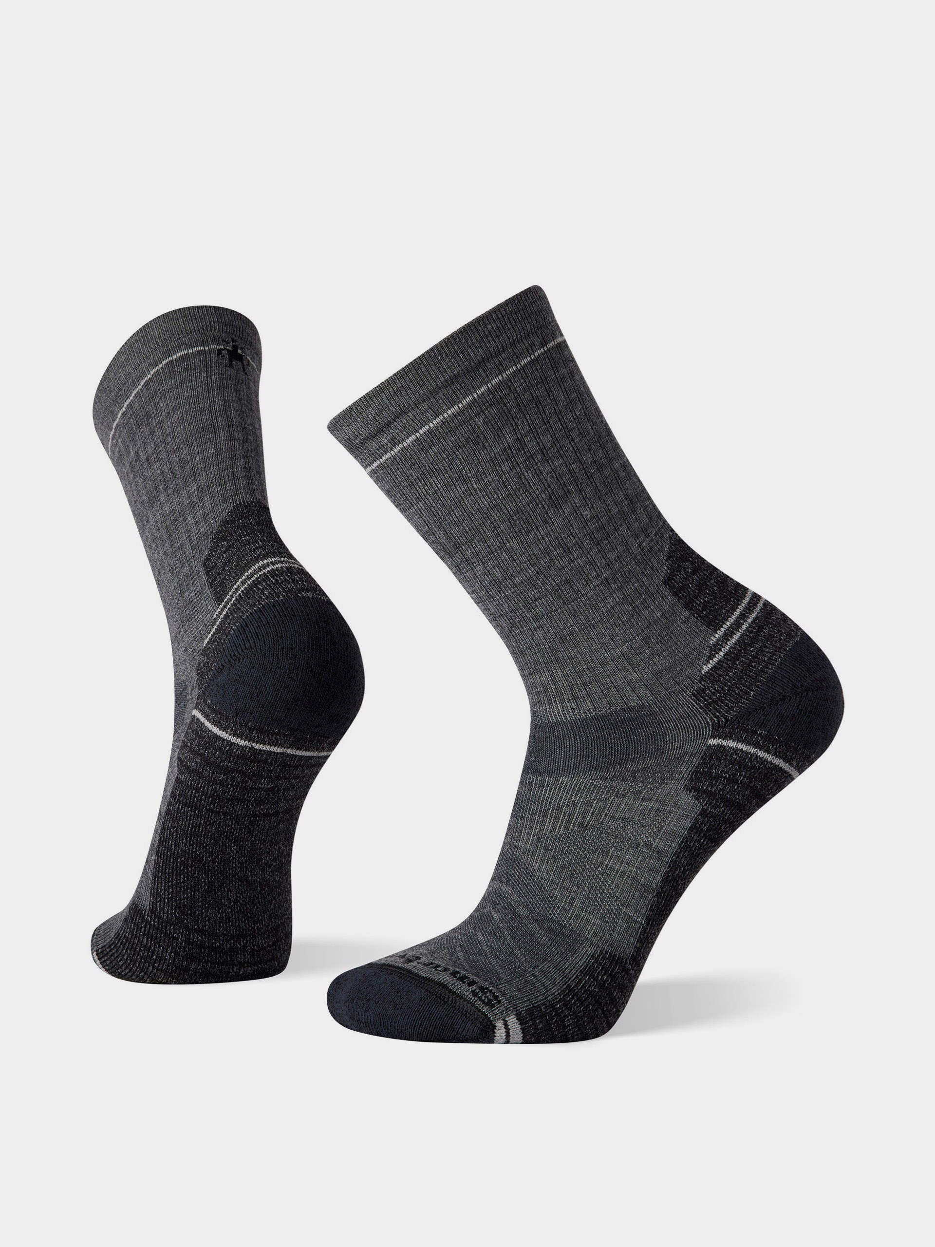 Ponožky Smartwool Hike Light Cushion