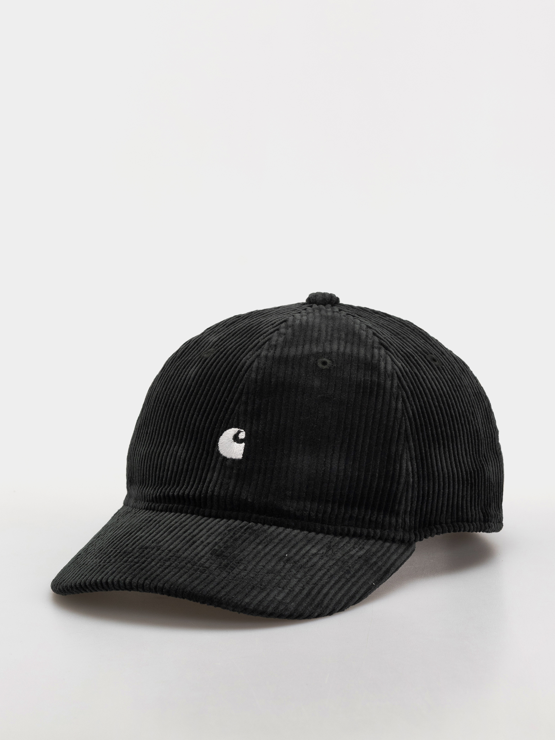 Ku0161iltovka  Carhartt WIP Harlem (raven/white)