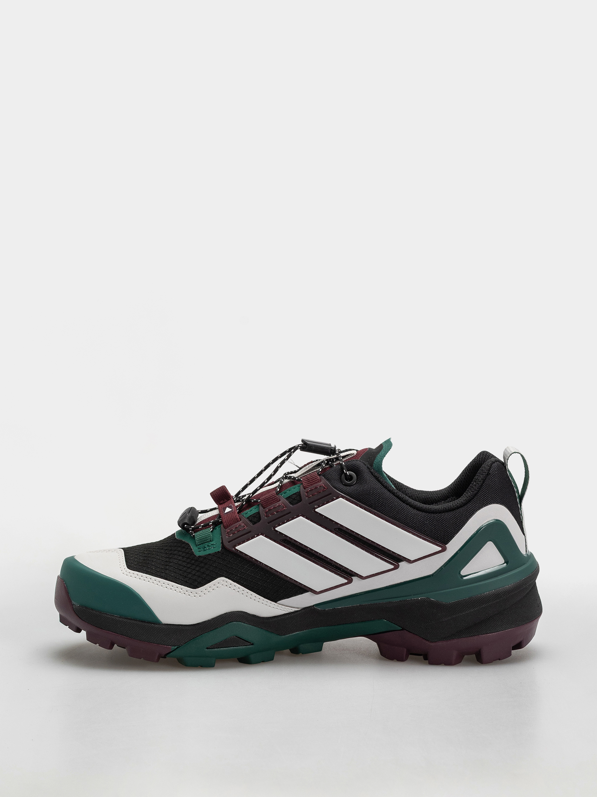 Boty adidas Terrex Skychaser Gt (cblack/greone/cgreen)