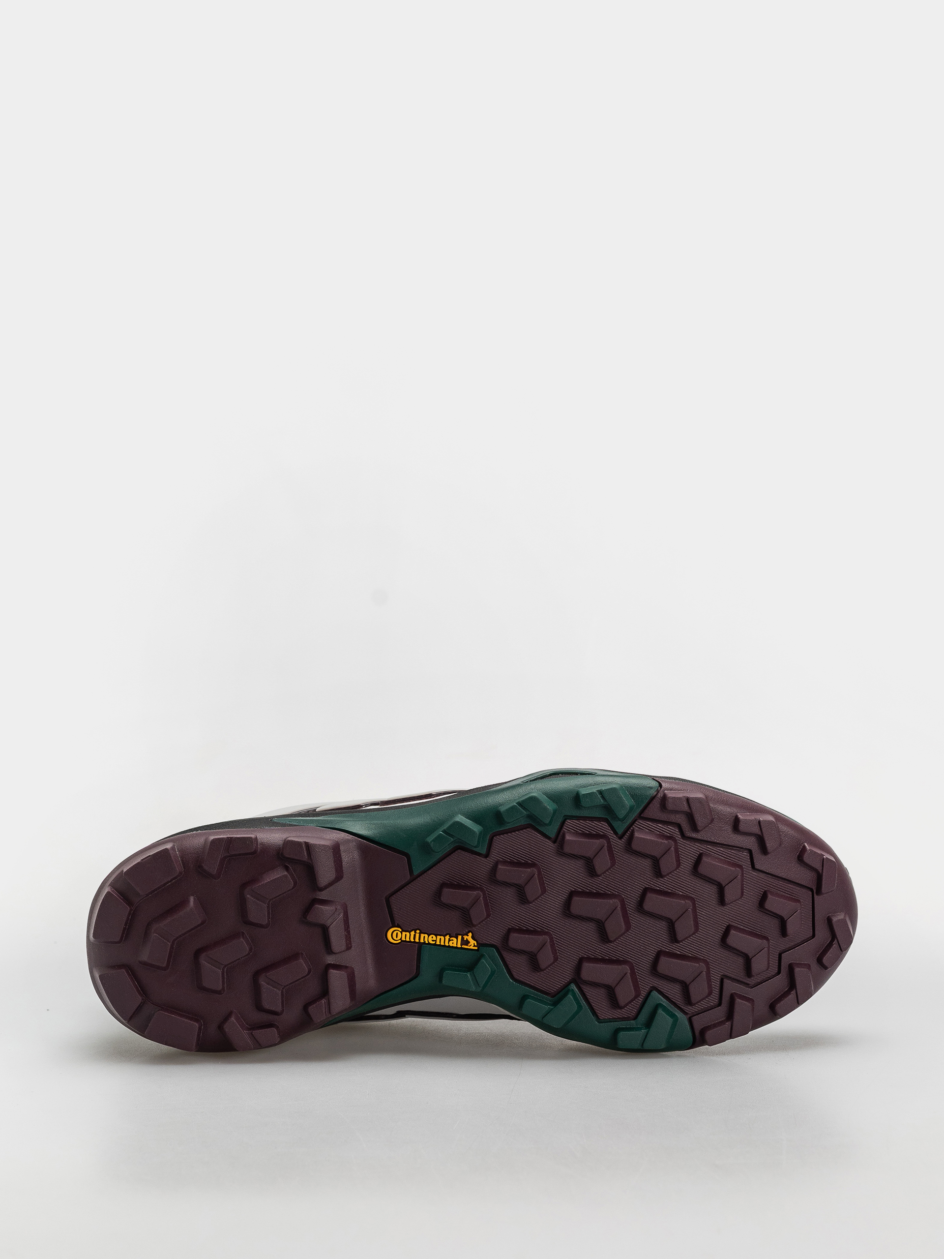 Boty adidas Terrex Skychaser Gt (cblack/greone/cgreen)