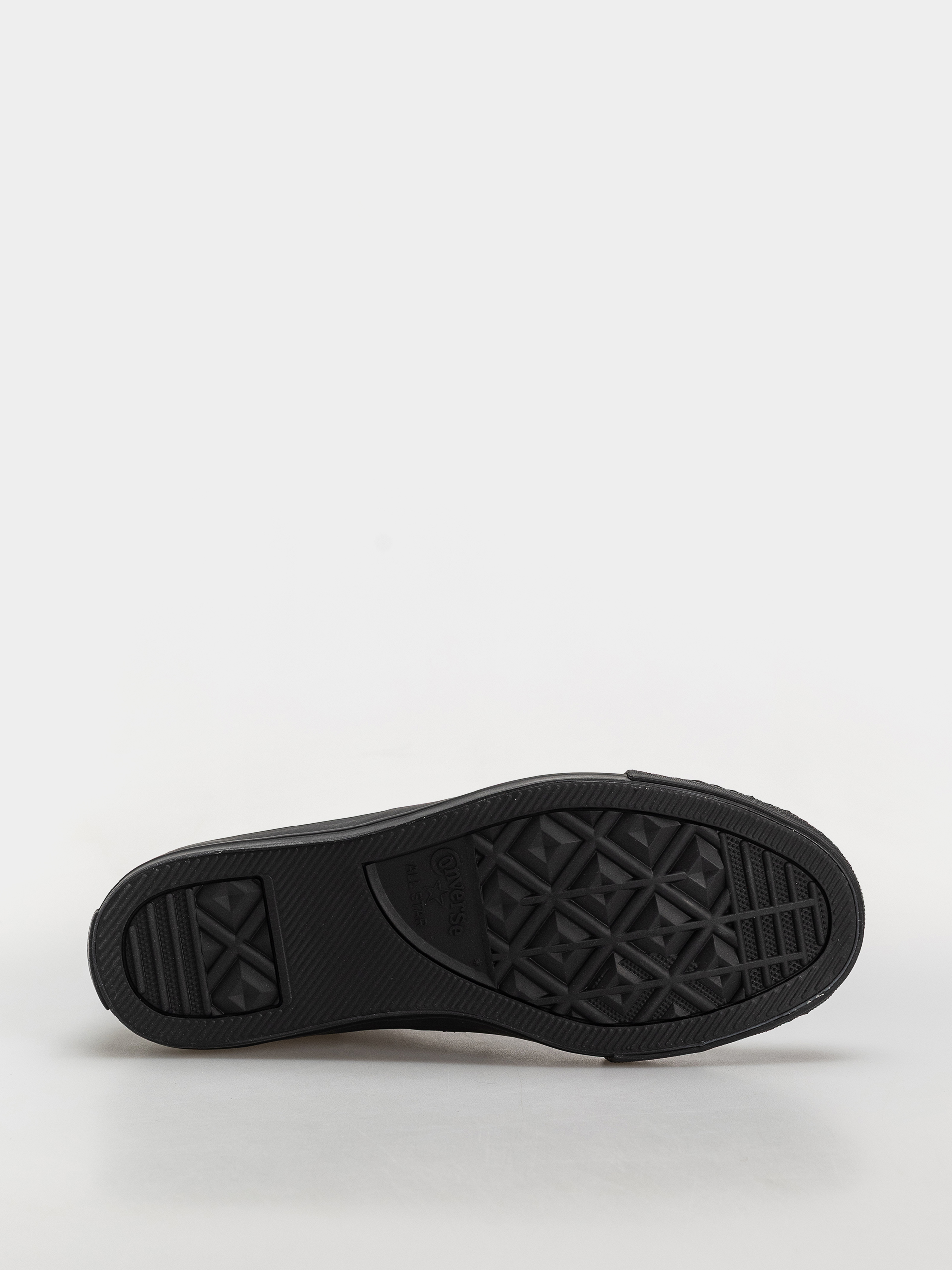Boty Converse Chuck Taylor All Star Malden Street Mid (black/black)