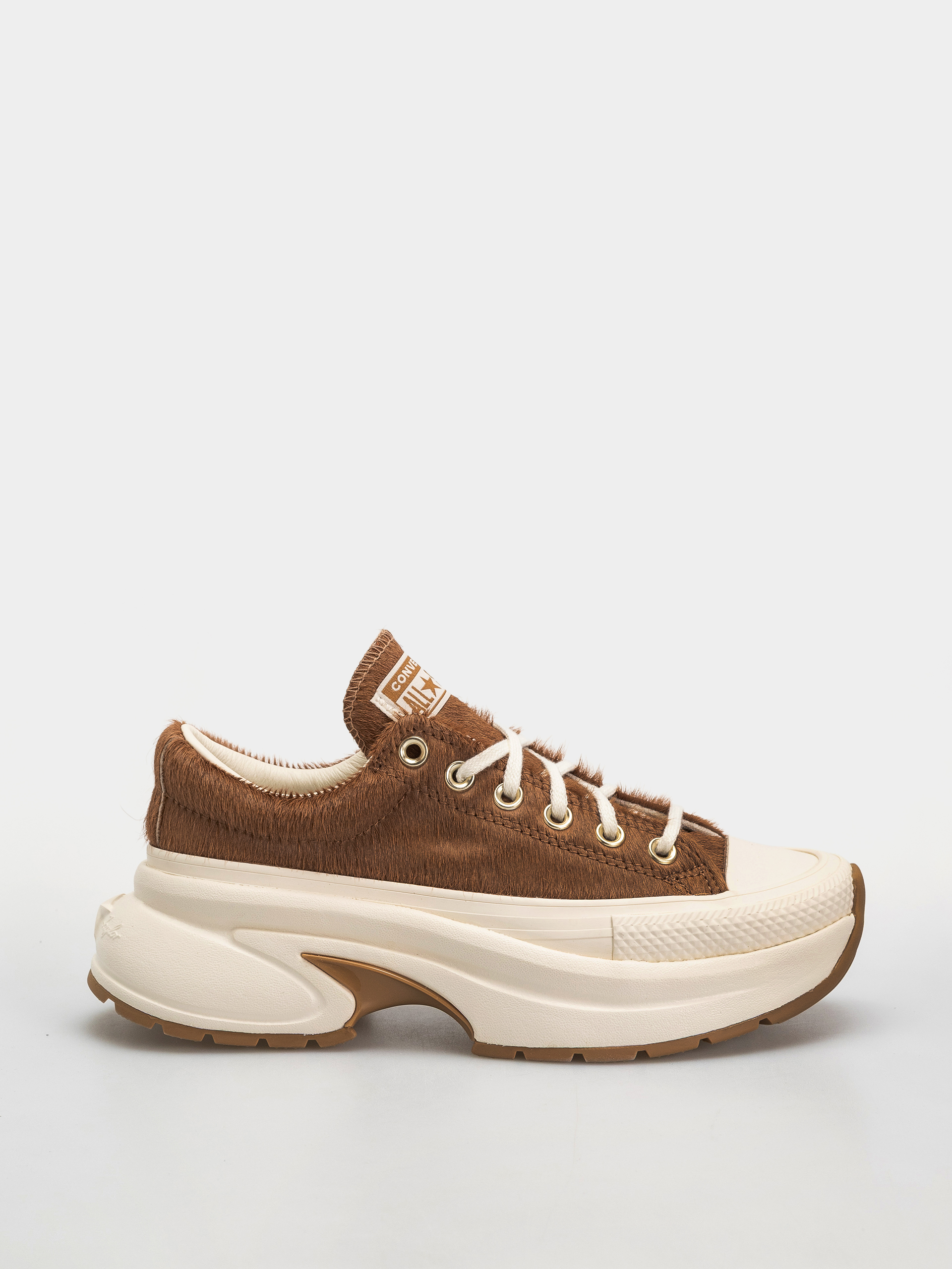 Boty Converse Run Star Crush Ox Wmn (incensed/egret/egret)