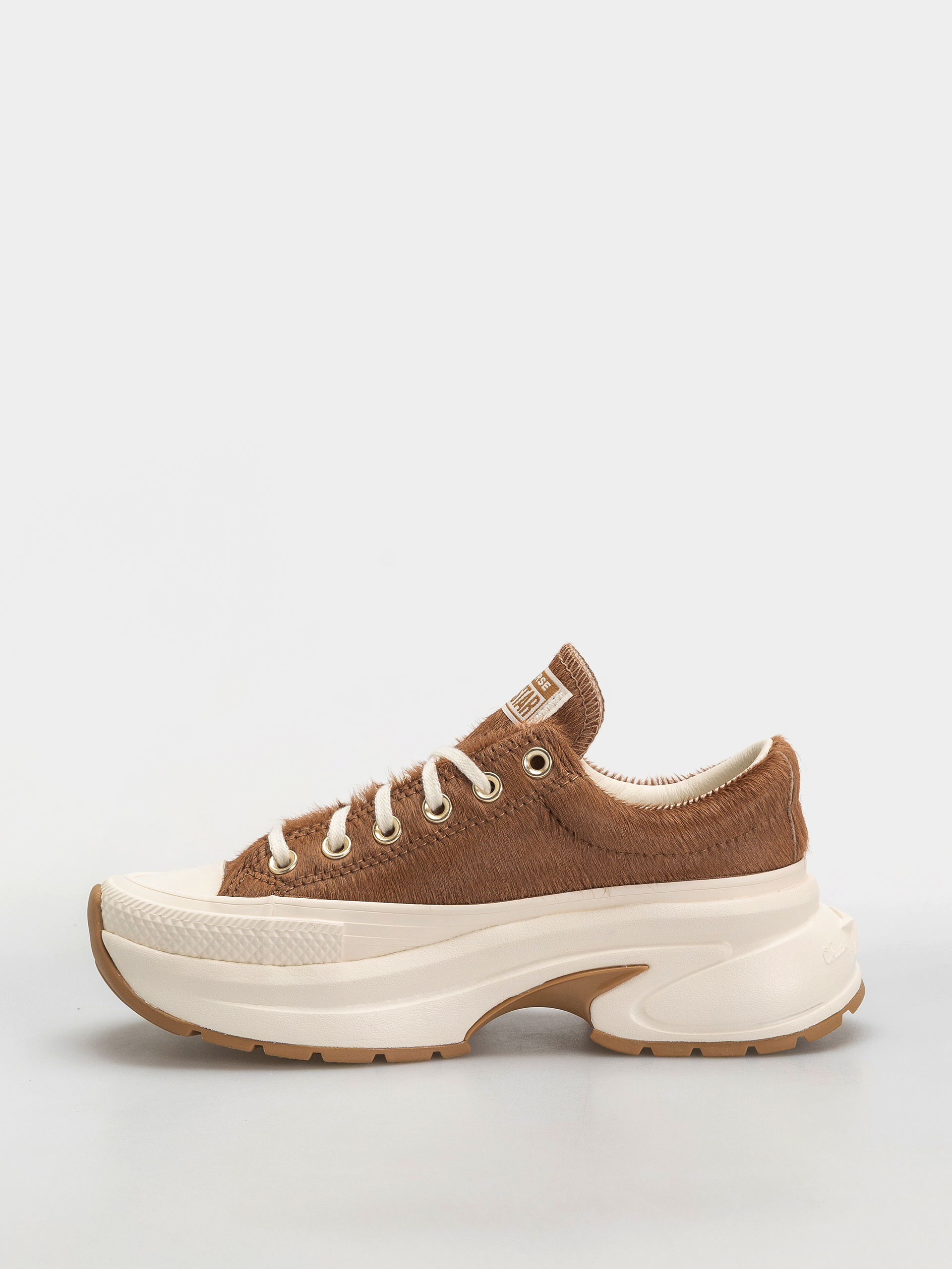 Boty Converse Run Star Crush Ox Wmn (incensed/egret/egret)