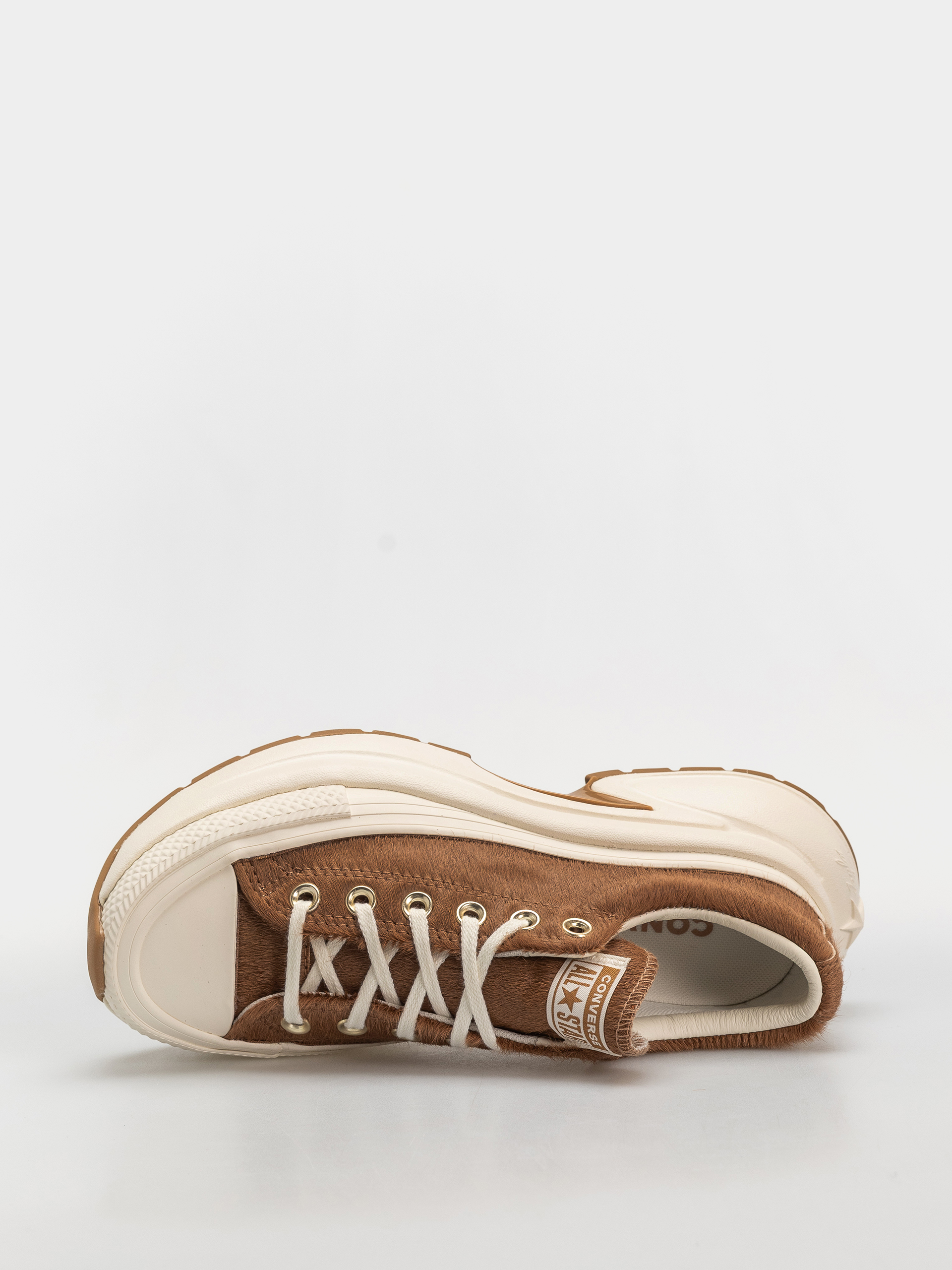 Boty Converse Run Star Crush Ox Wmn (incensed/egret/egret)