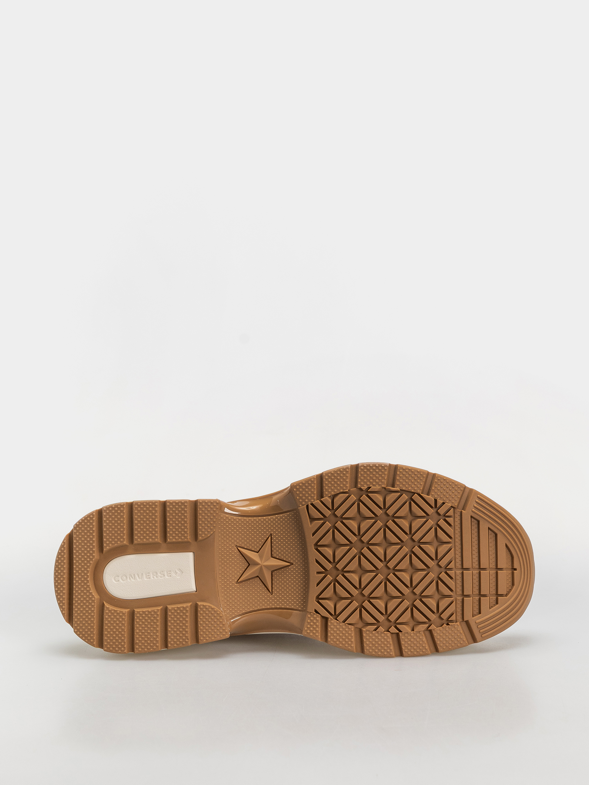 Boty Converse Run Star Crush Ox Wmn (incensed/egret/egret)
