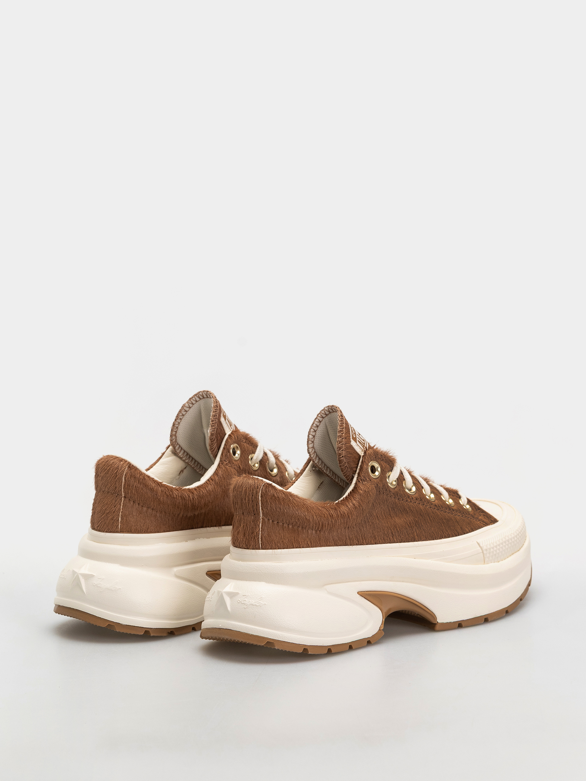 Boty Converse Run Star Crush Ox Wmn (incensed/egret/egret)