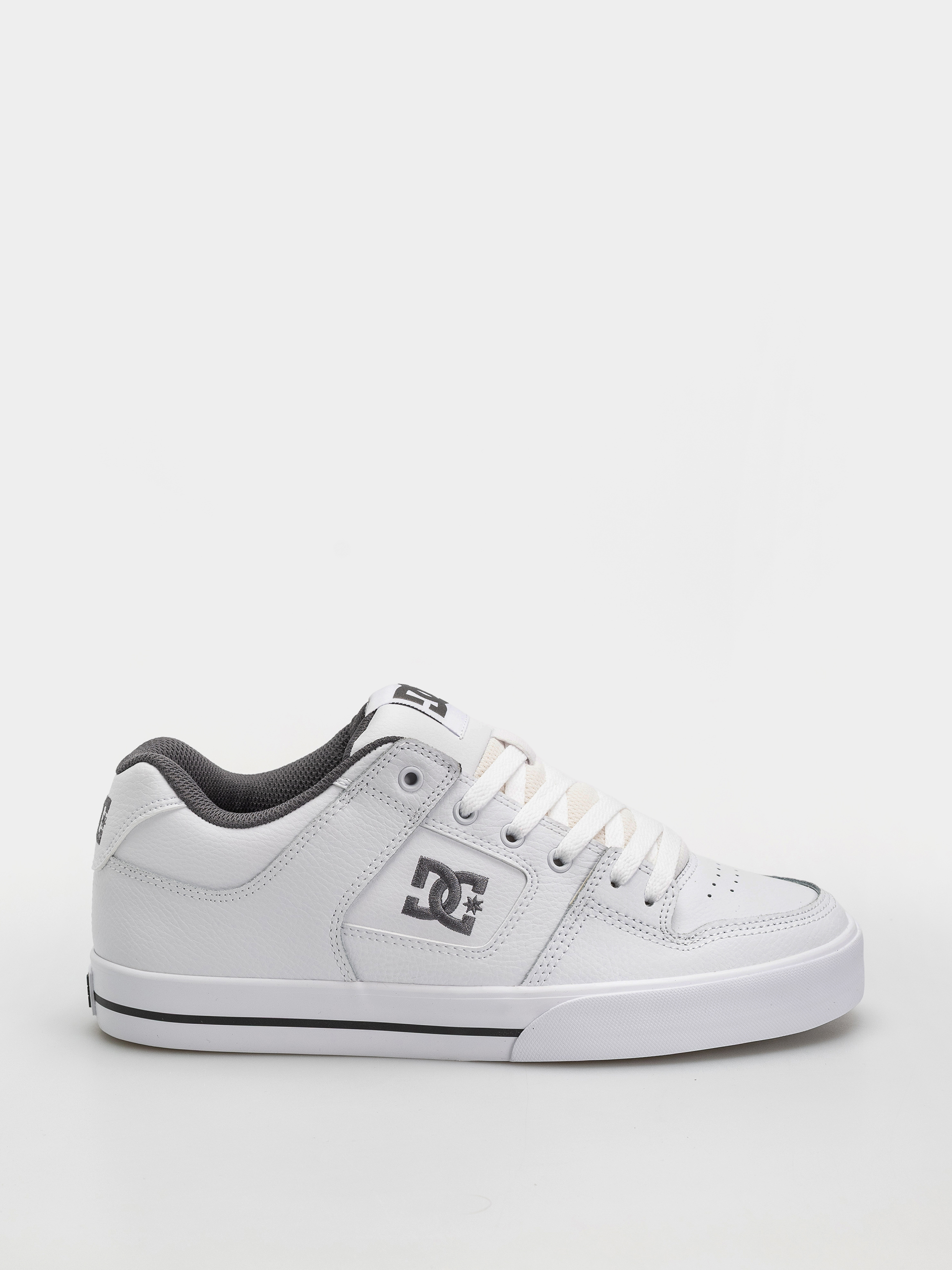 Boty DC Pure
