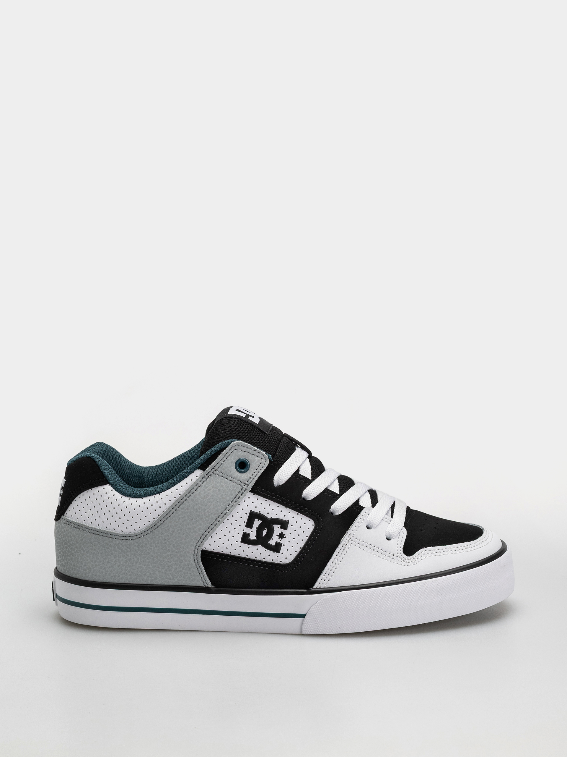 Boty DC Pure
