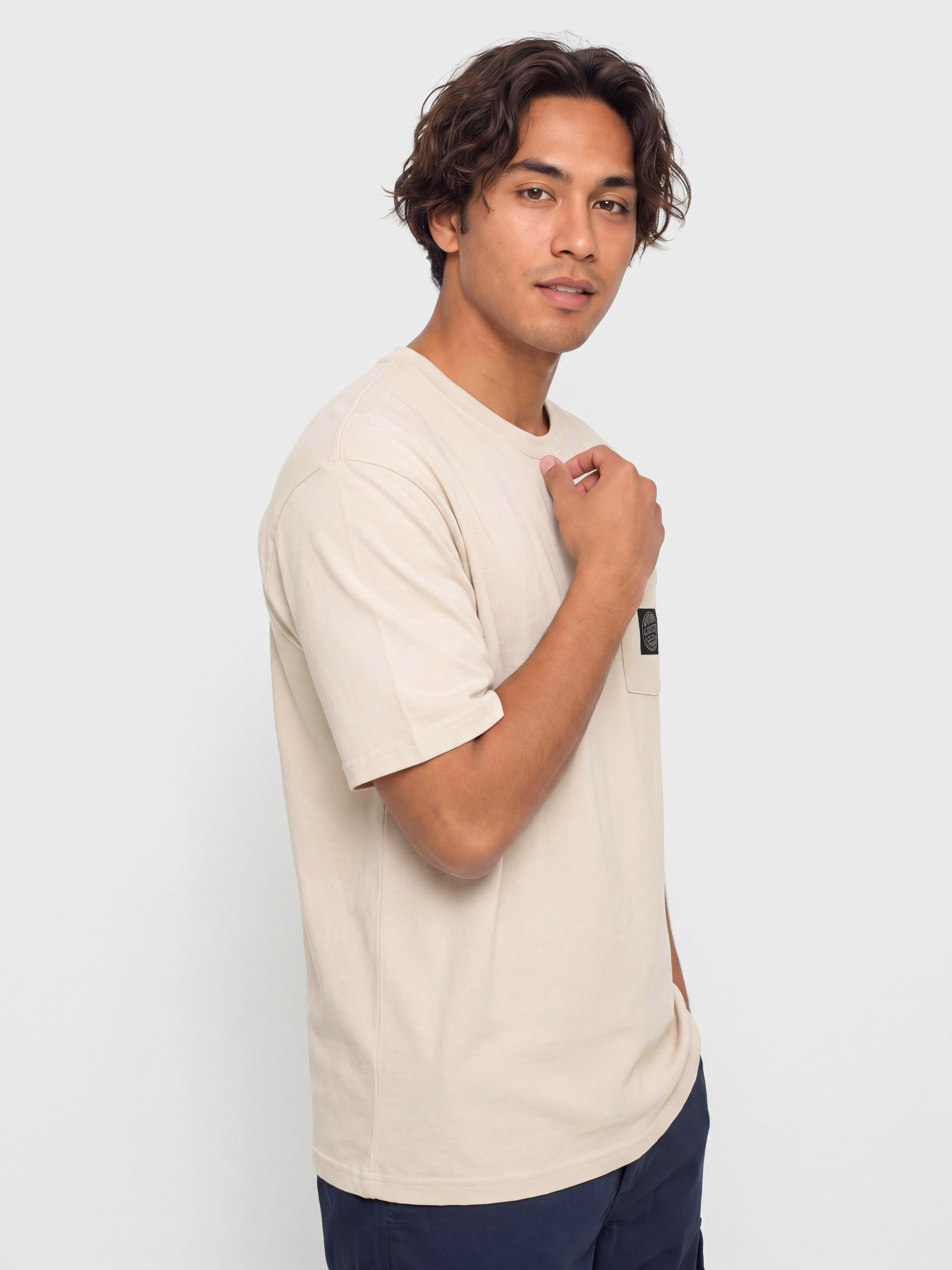 Tričko Rip Curl Premium Surf Wettie