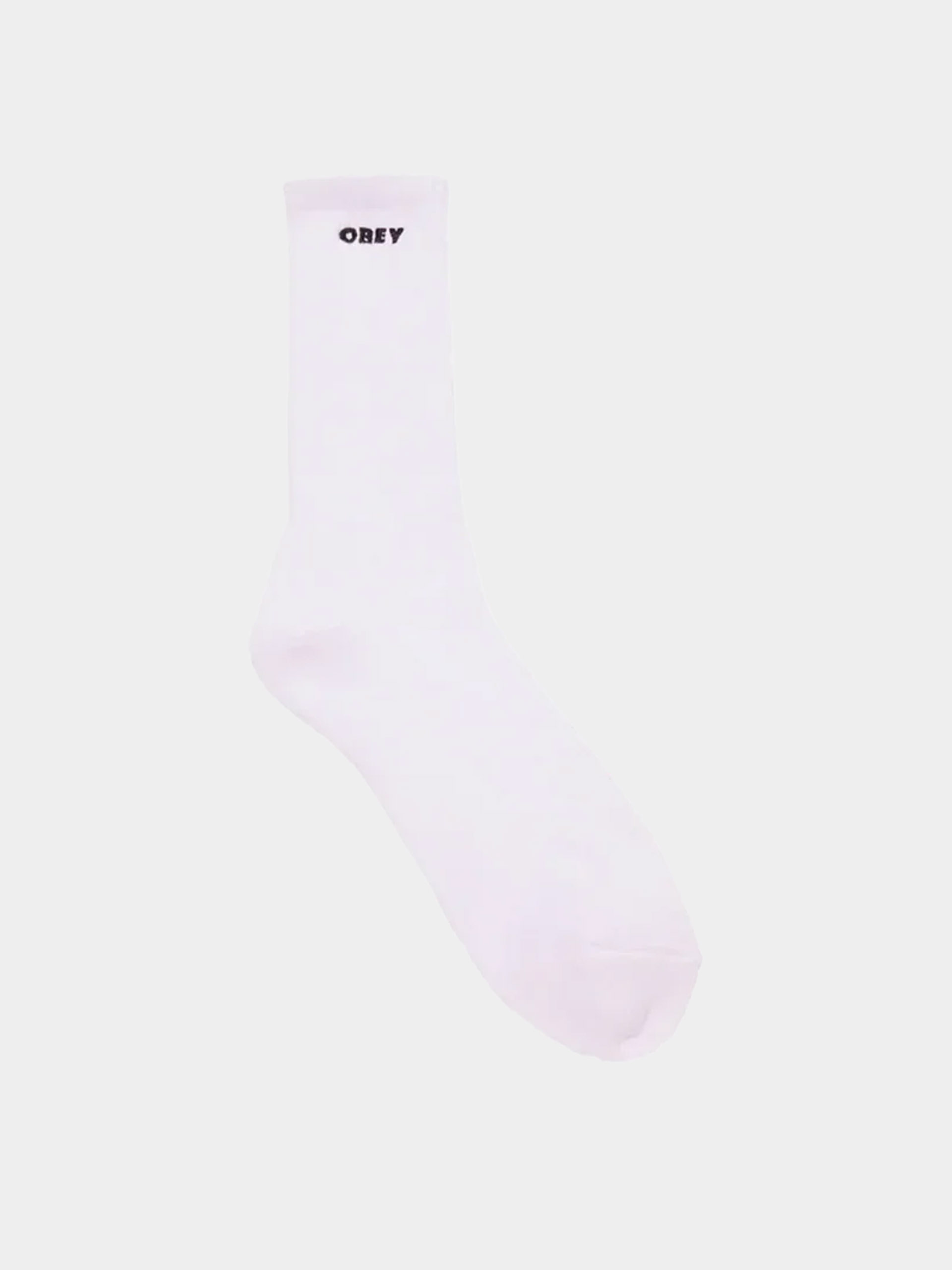 Ponožky OBEY Bold